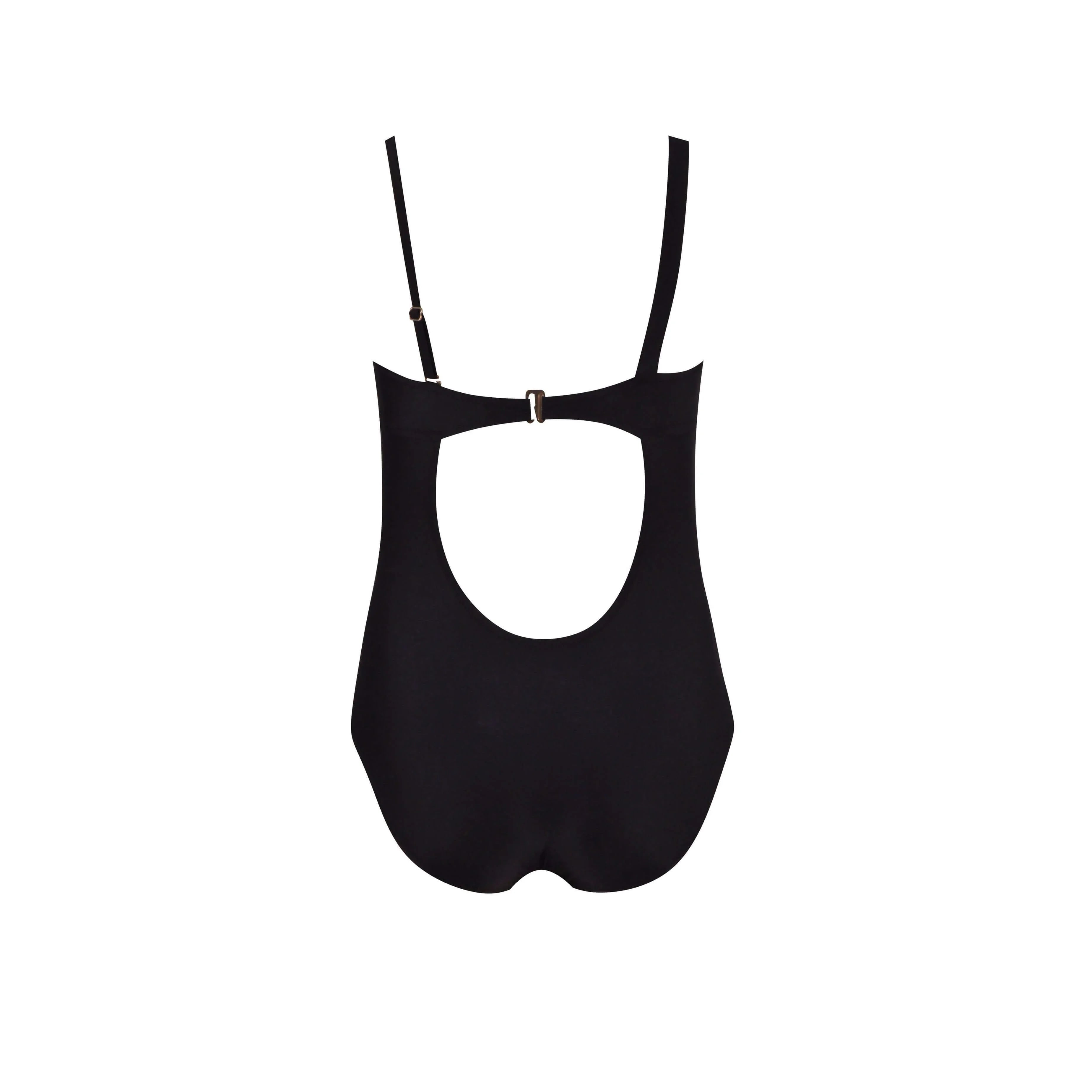 Hoopla Swimsuit - Gourami