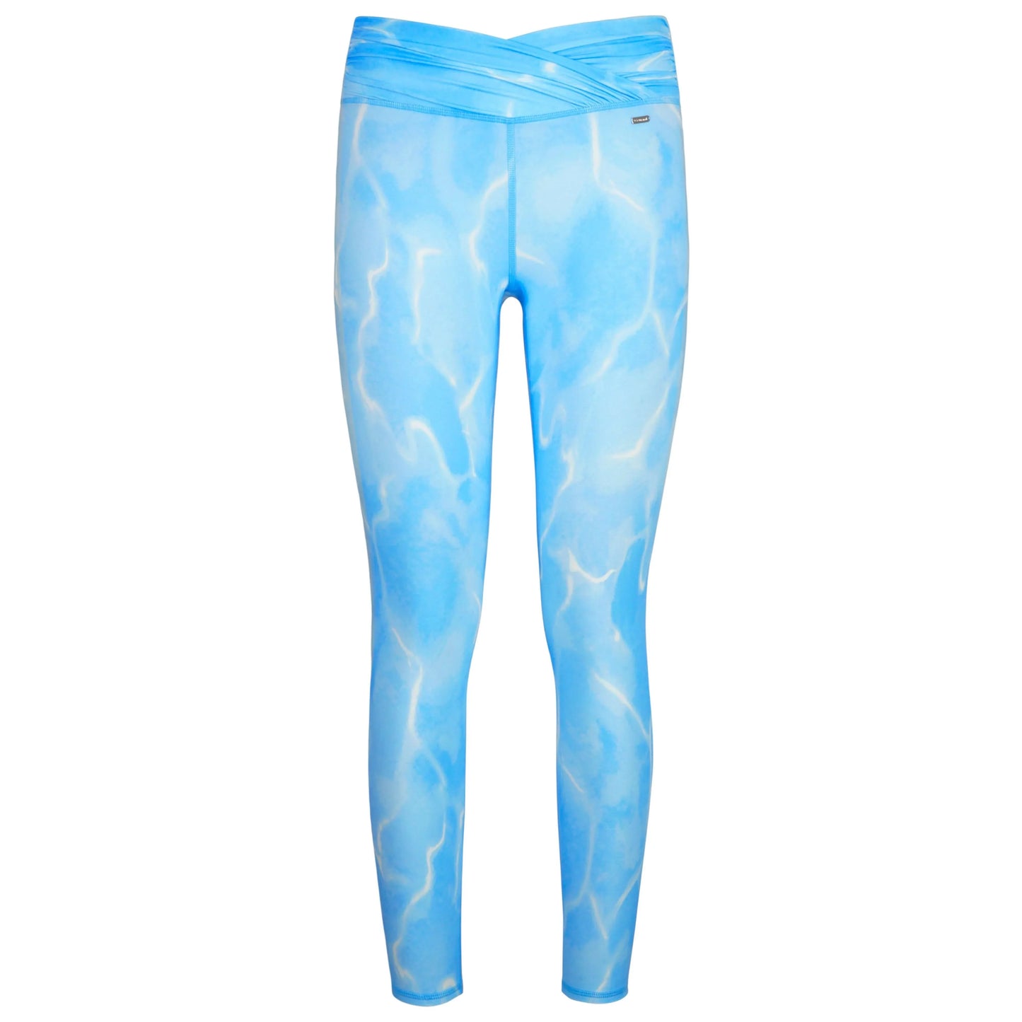 Fluid Legging - Gourami