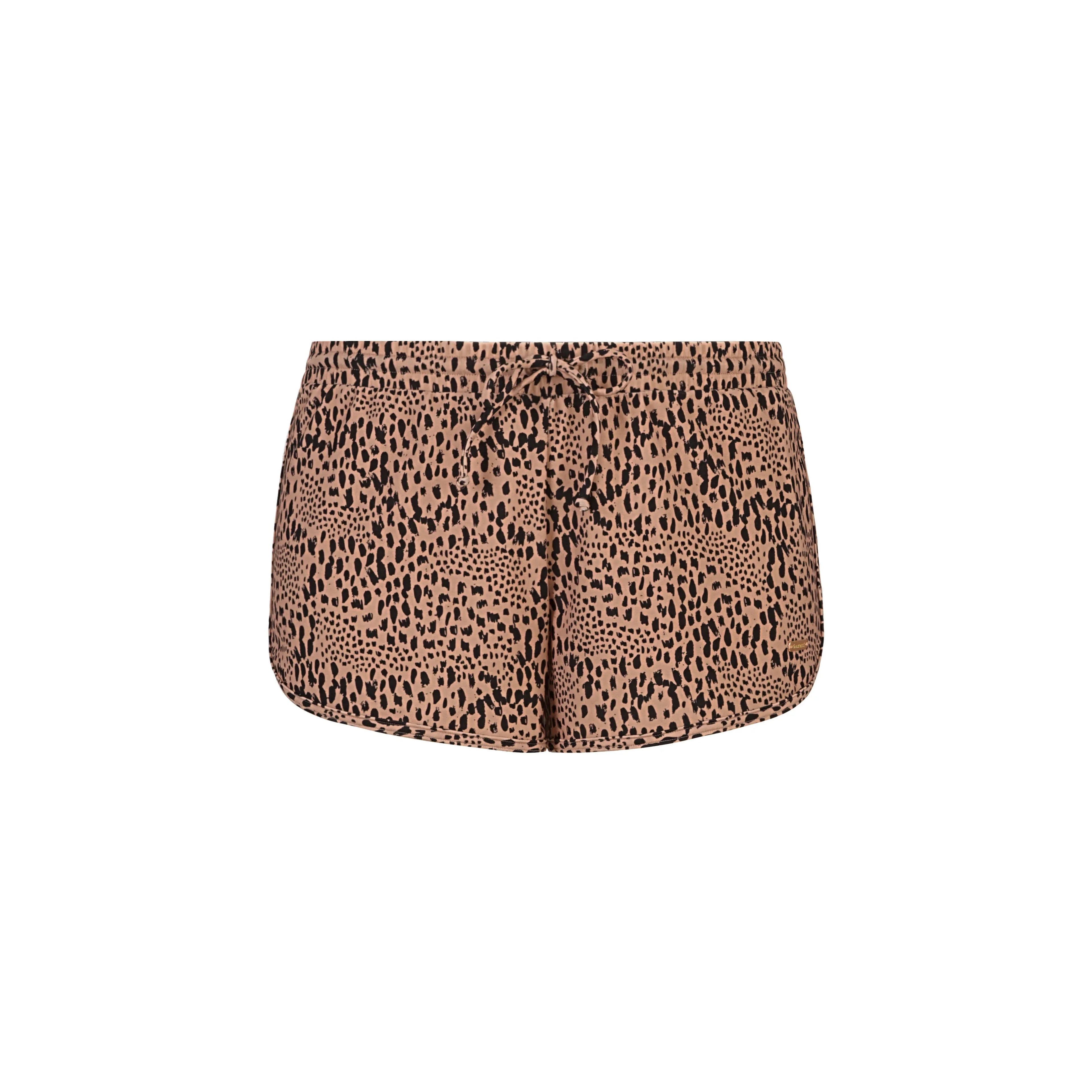 Jungle Swim Shorts - Gourami