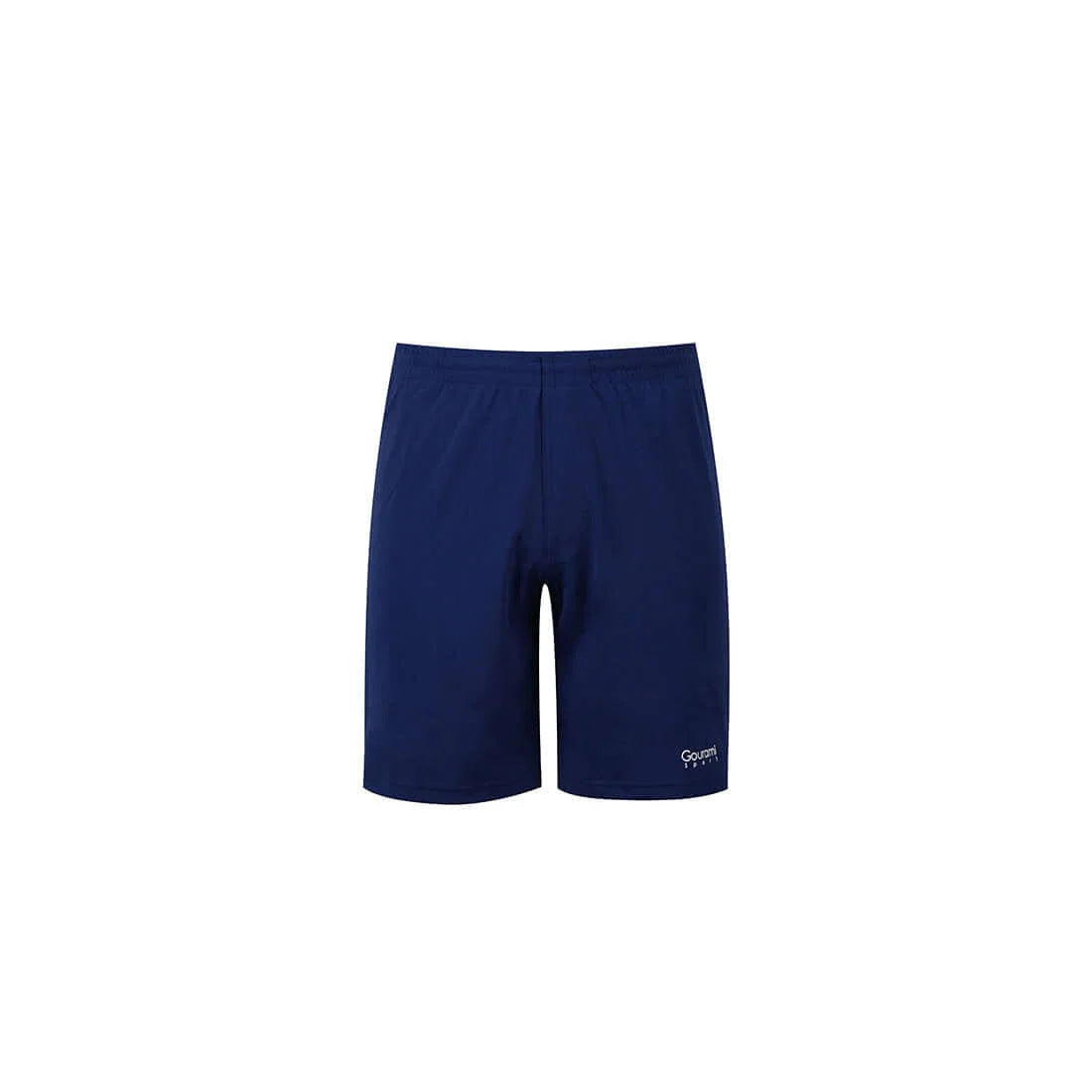 Essential Mens Swim Shorts - Gourami