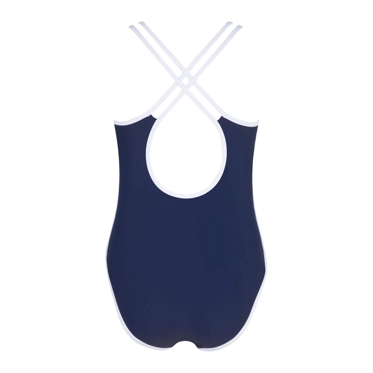 Fastrack Swimsuit - Gourami