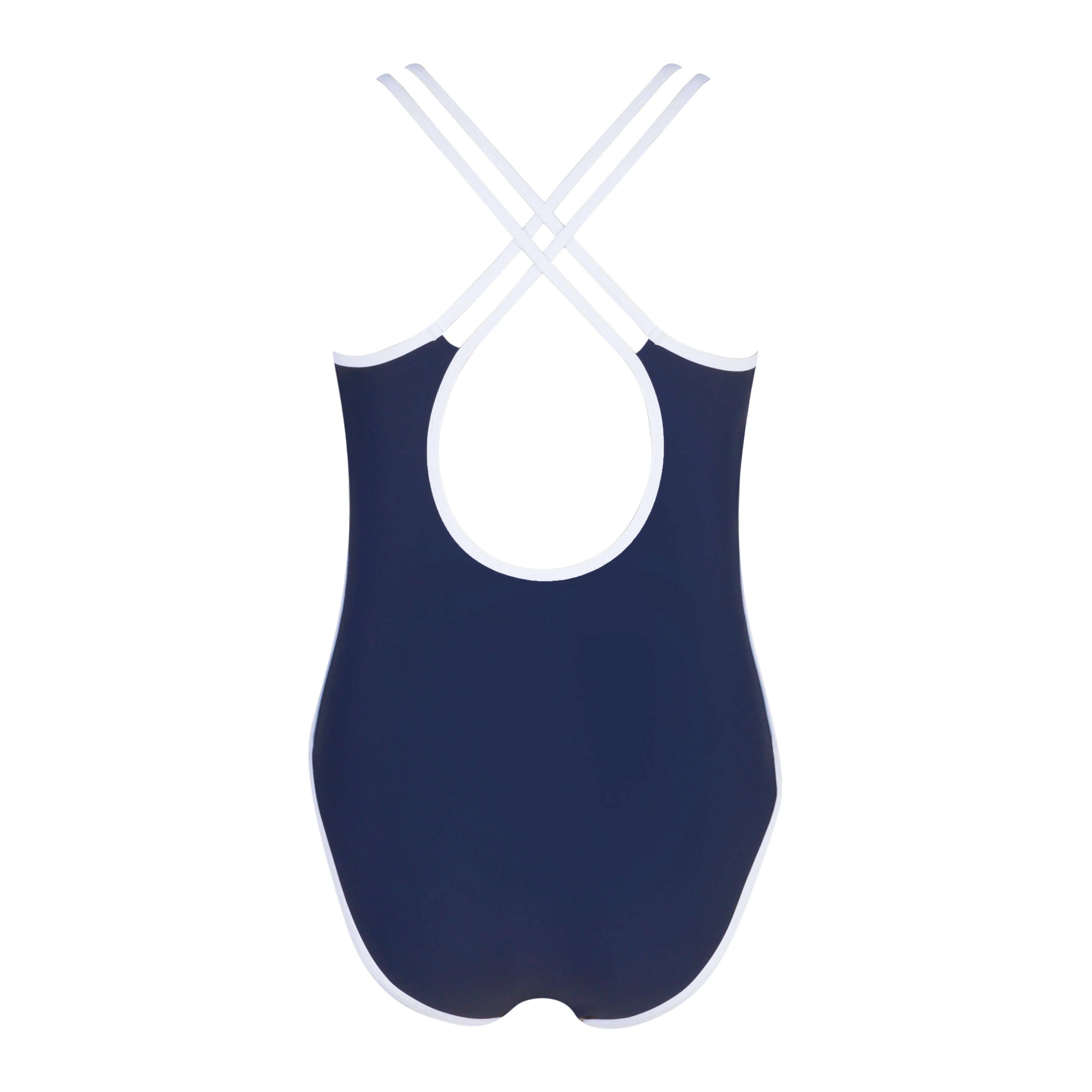 Fastrack Swimsuit - Gourami