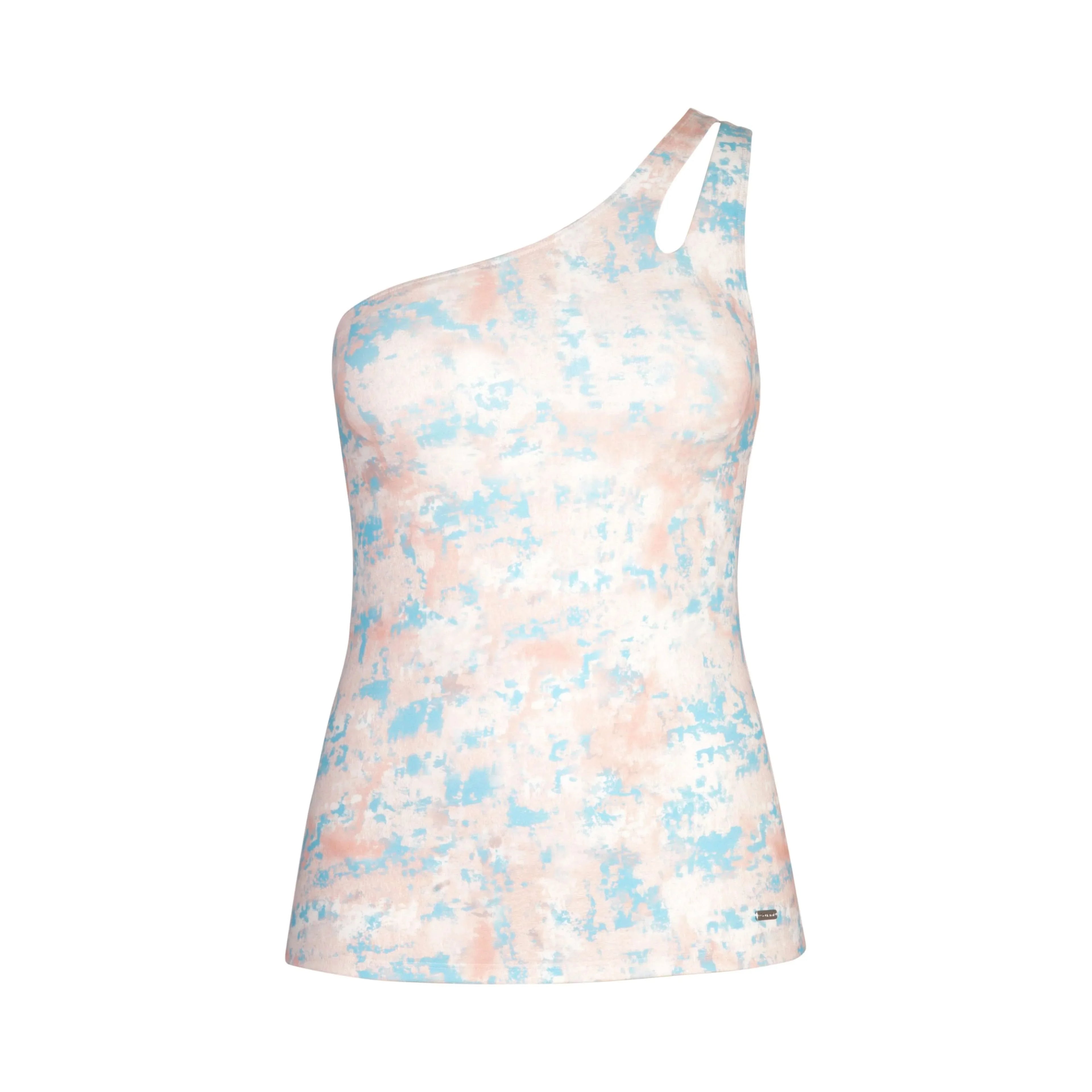 Shoreline Tank Top - Gourami