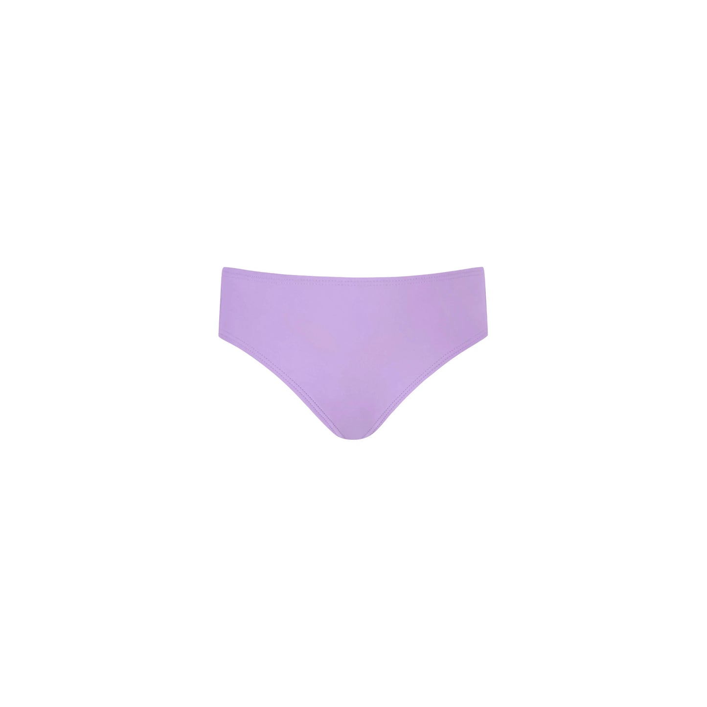 Dreamer Girls Rashguard Set - Gourami