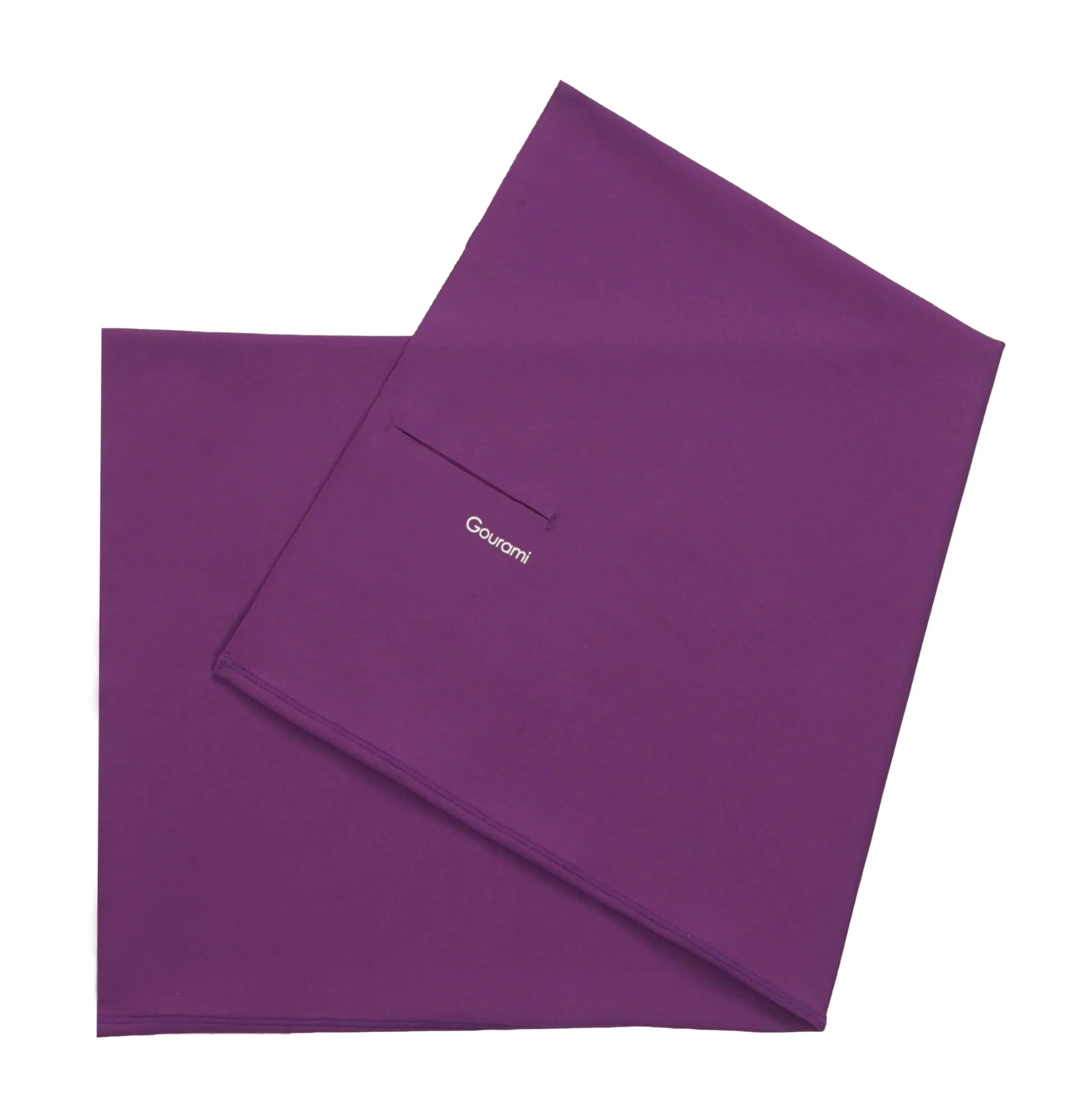 Gourami Multi-Purpose Scarf - Gourami