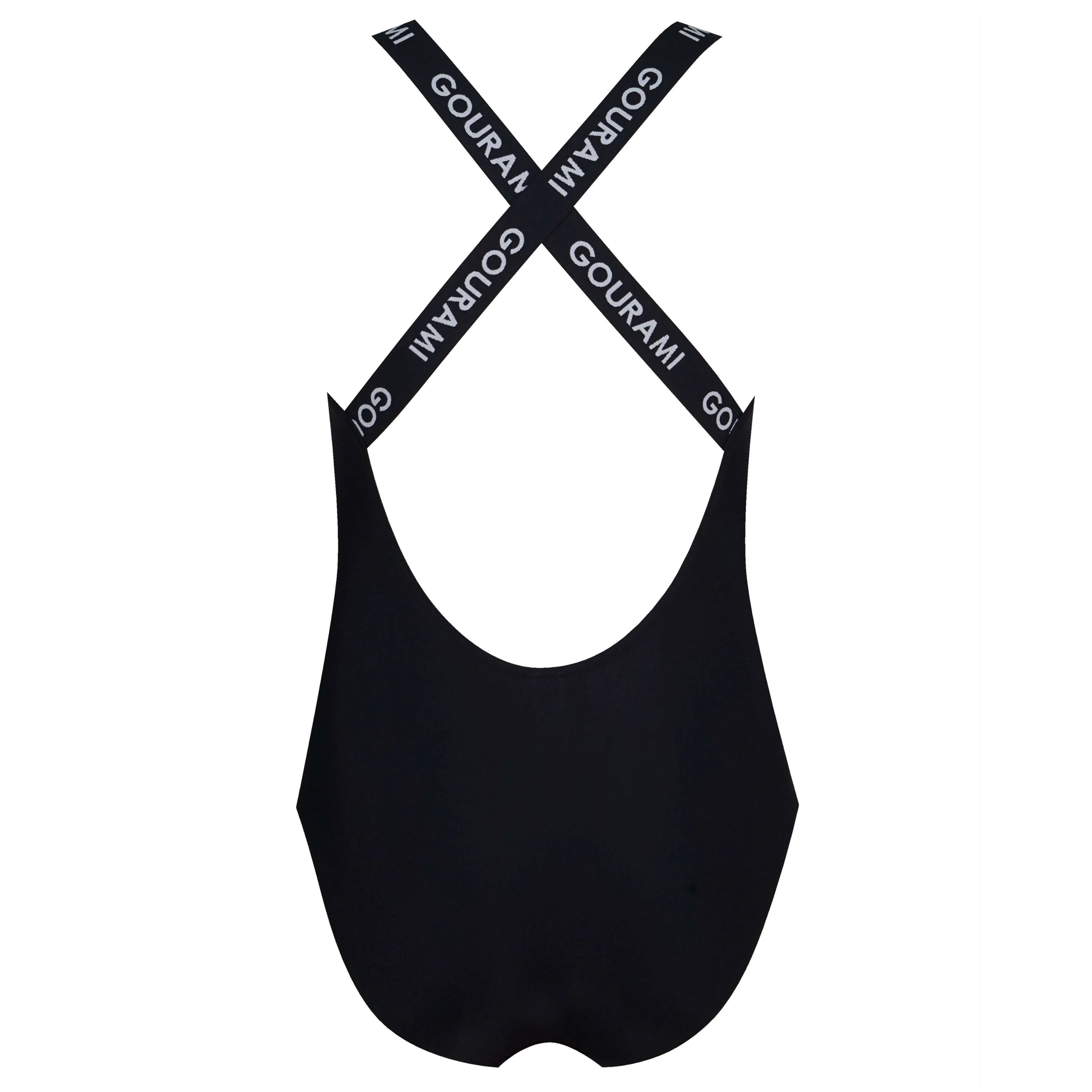 Heightened State Swimsuit - Gourami