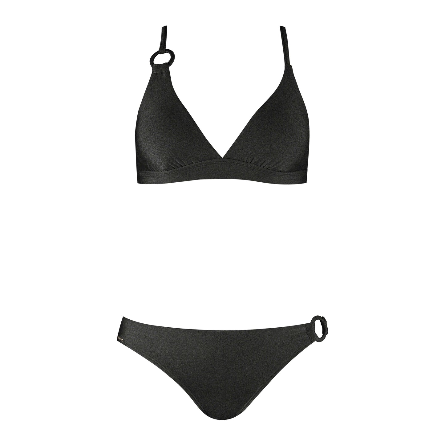 Infinity Bikini - Gourami