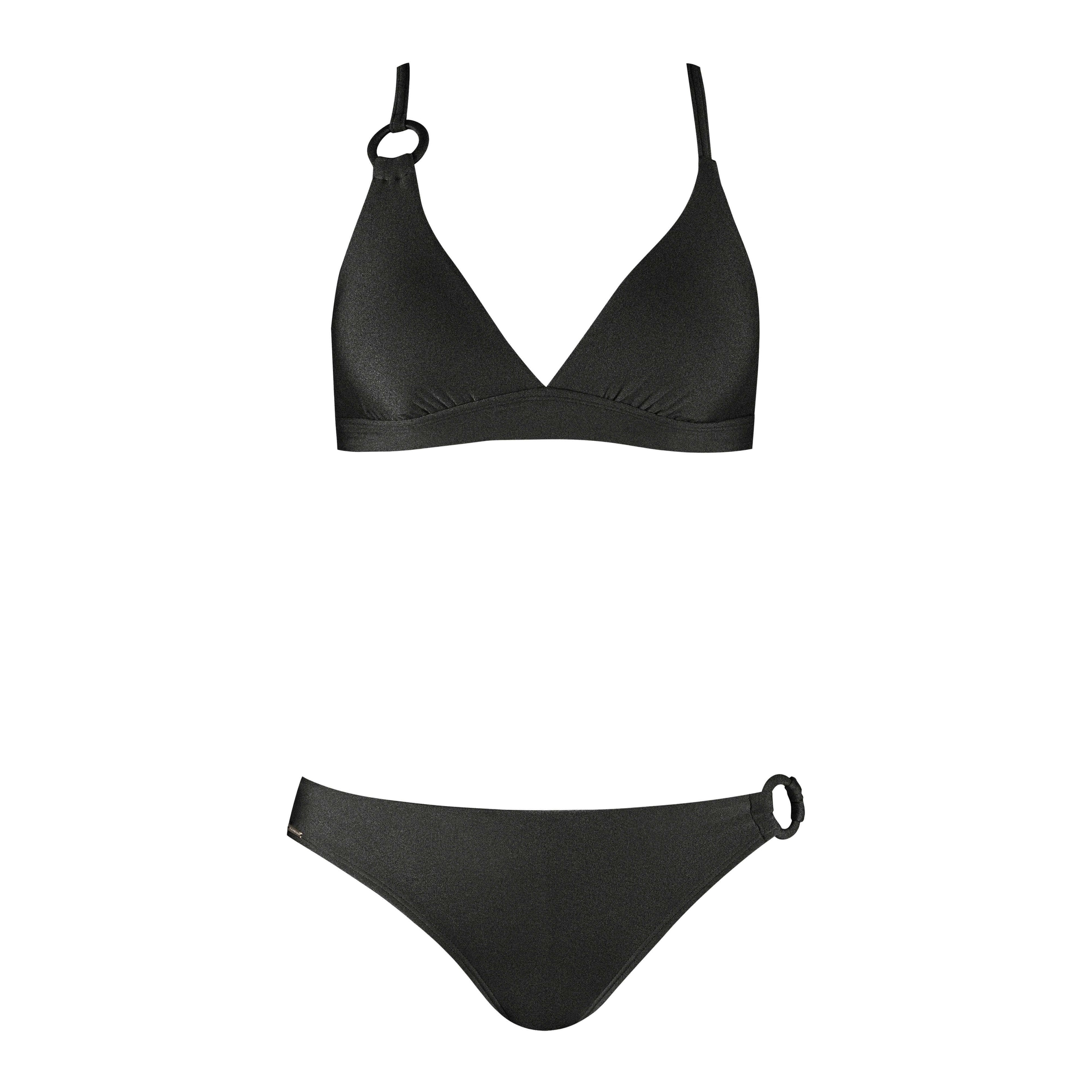 Infinity Bikini - Gourami
