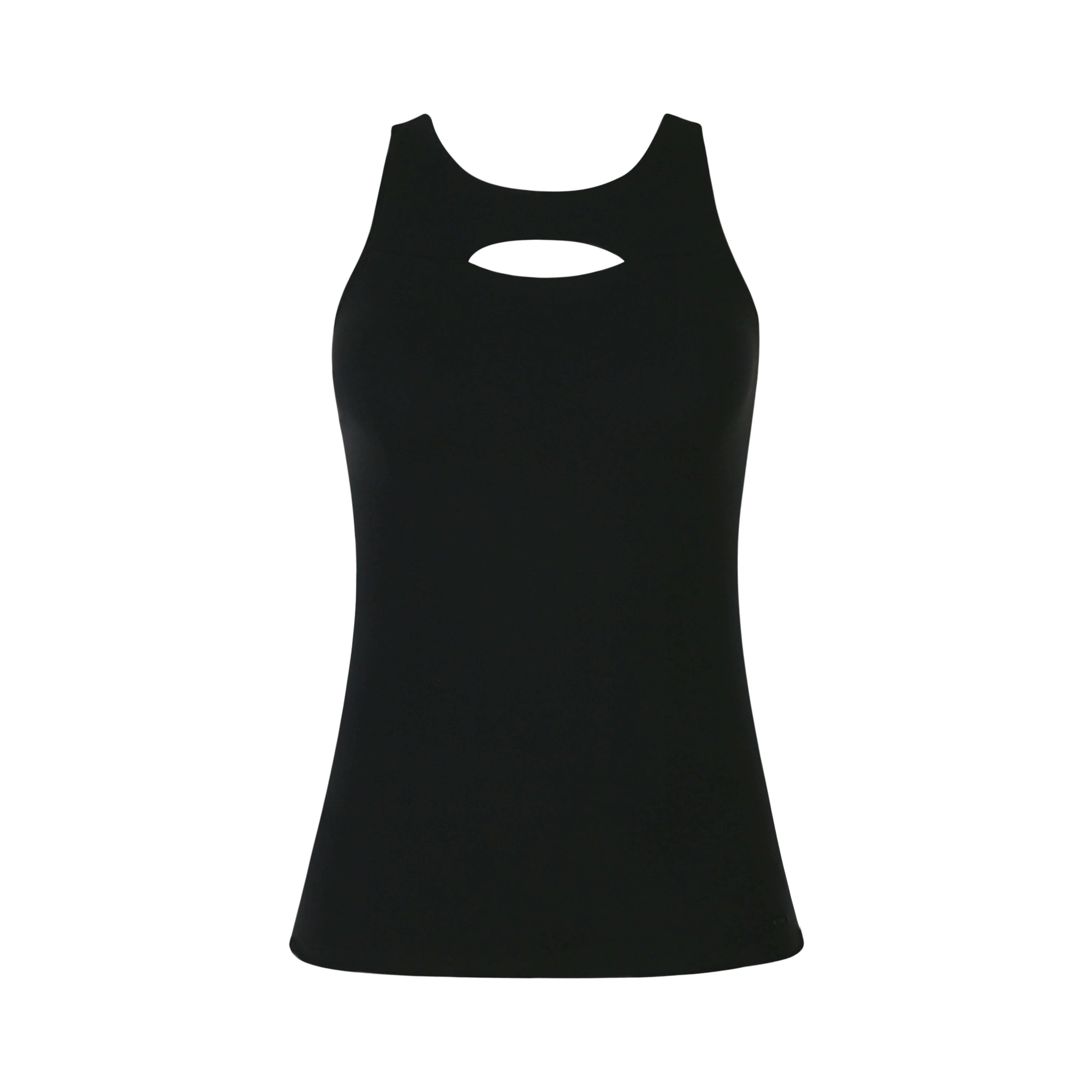 Throwback Tank Top - Gourami