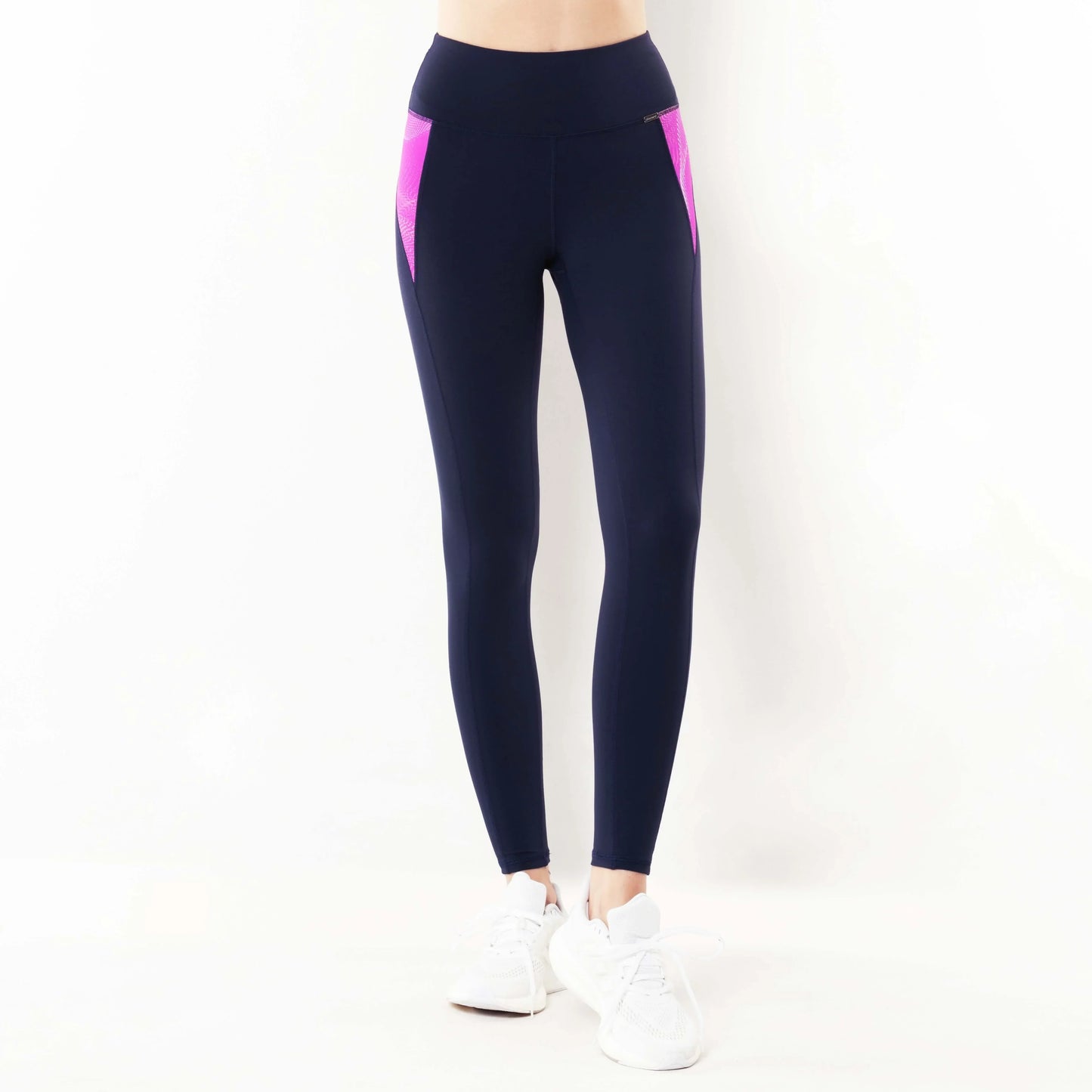 Wellmania Legging - Gourami