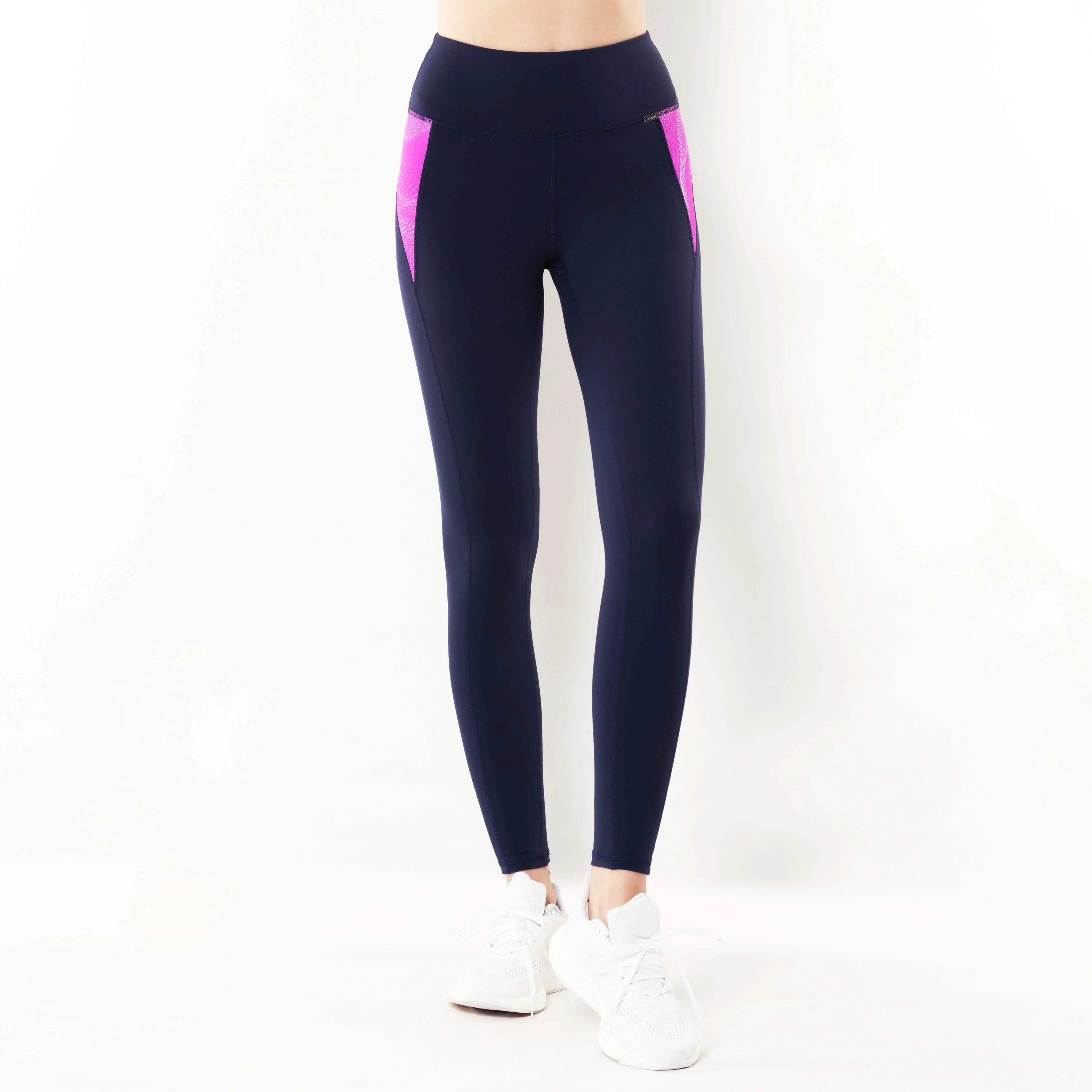 Wellmania Legging - Gourami