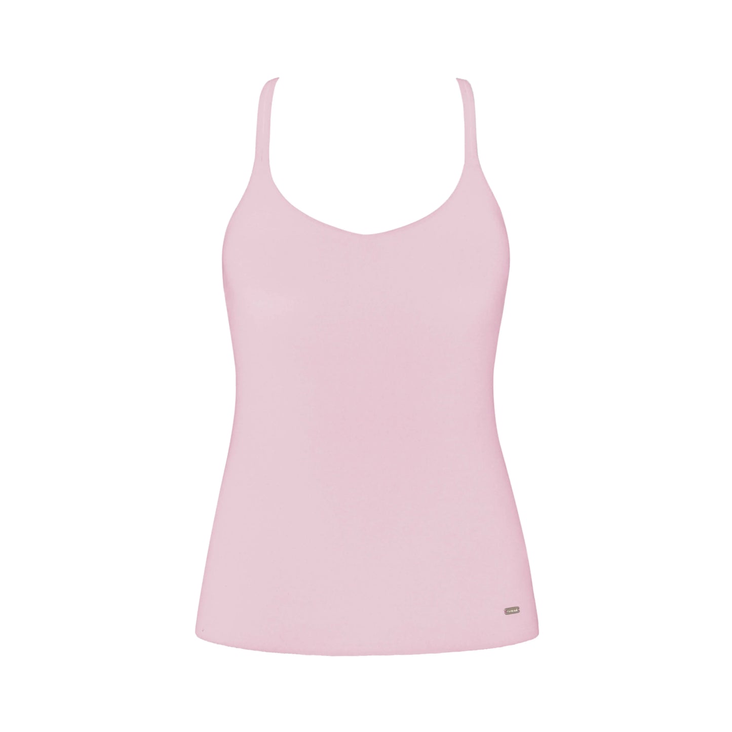 Urban Boho Tank Top - Gourami