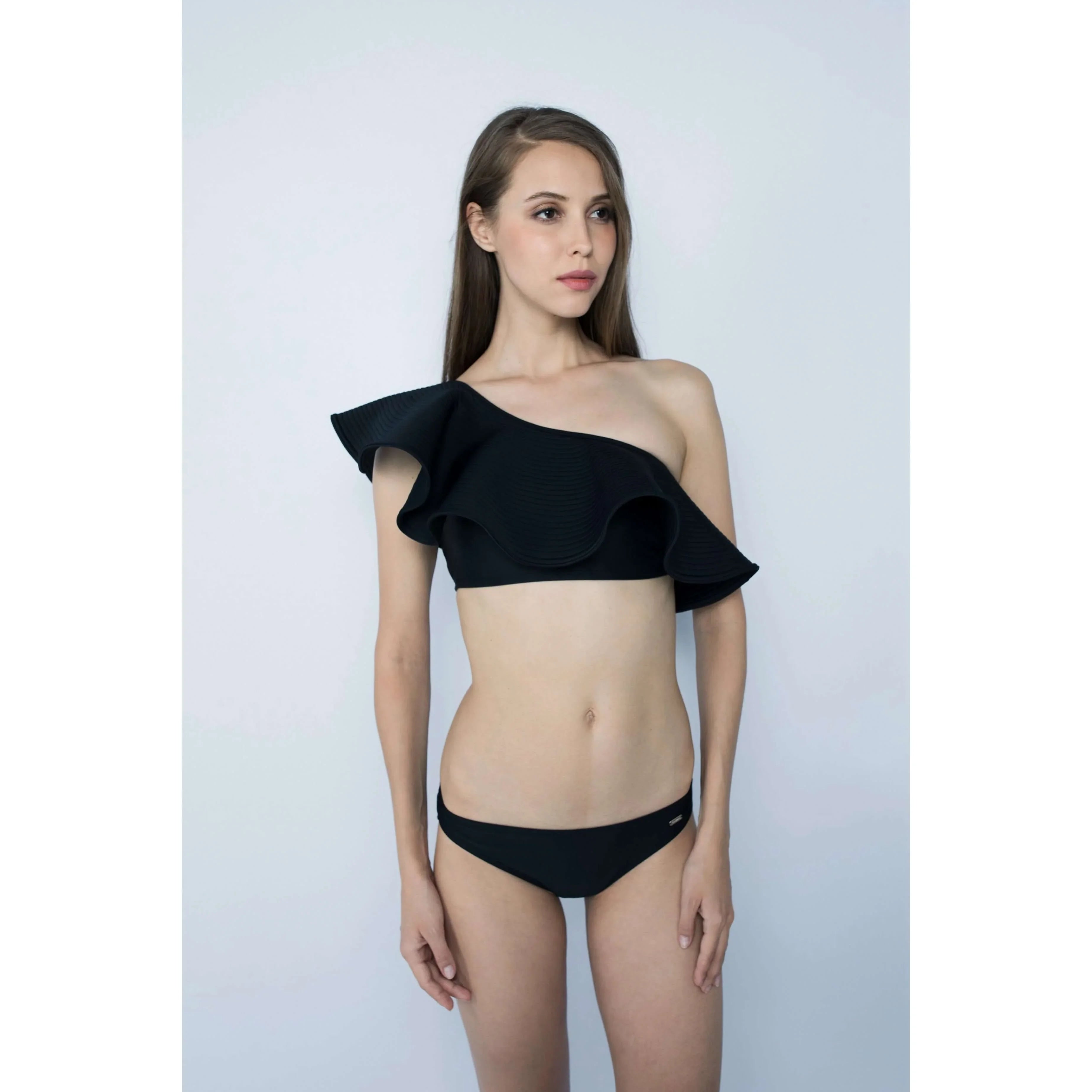 Rufflemania Bikini - Gourami