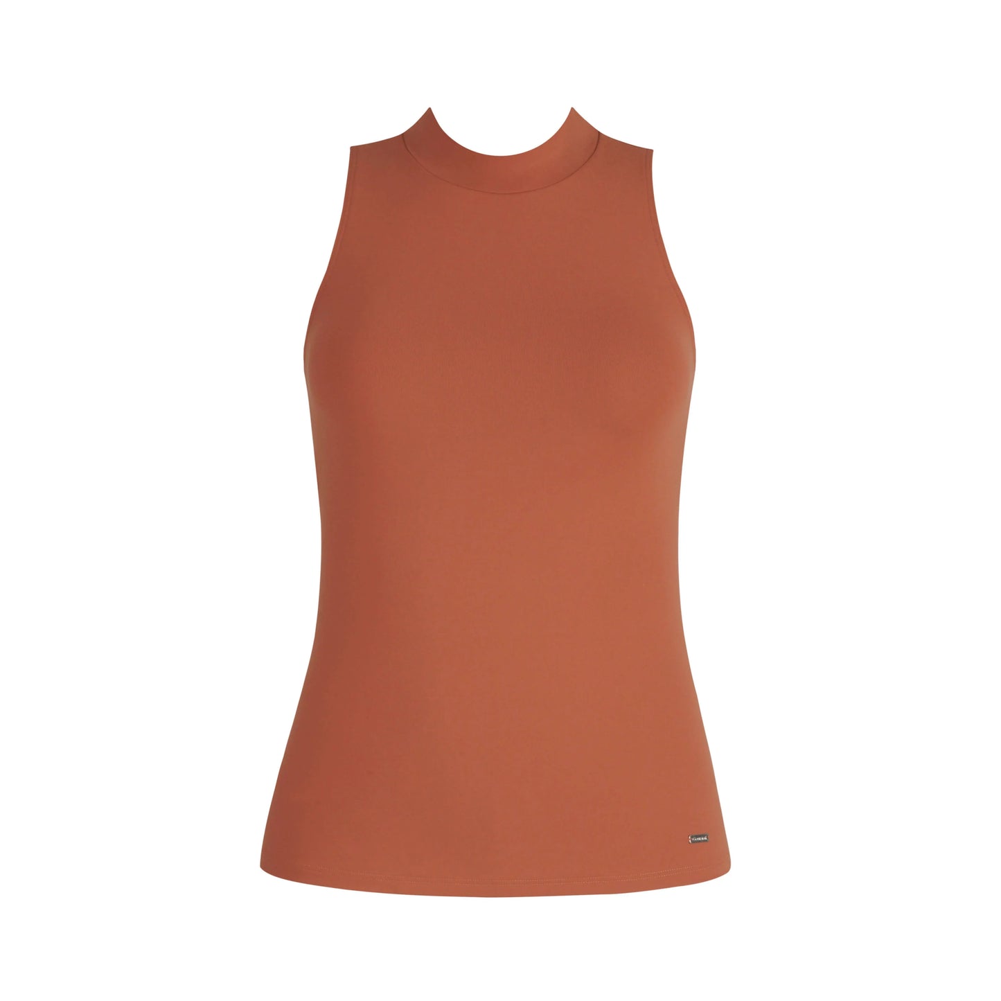 Tunic Tank Top - Gourami
