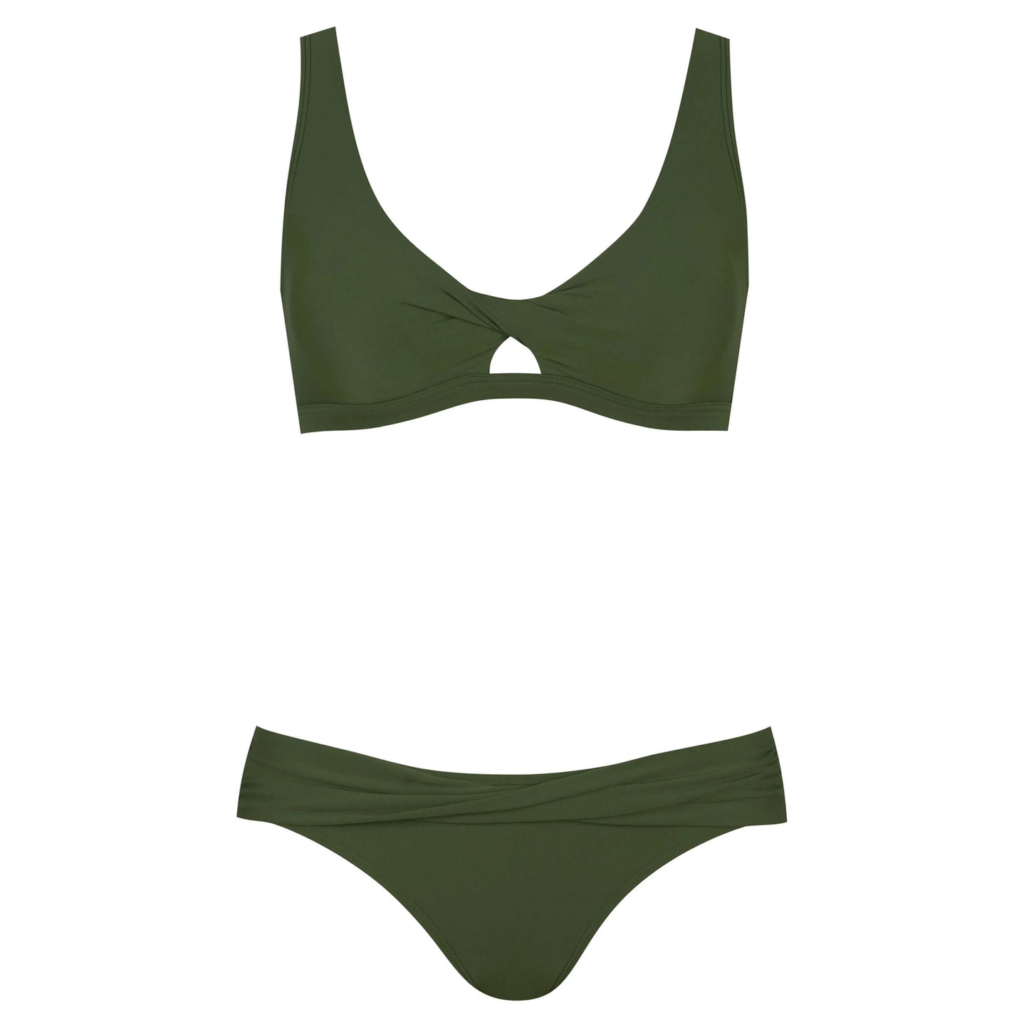 Vix Bikini - Gourami