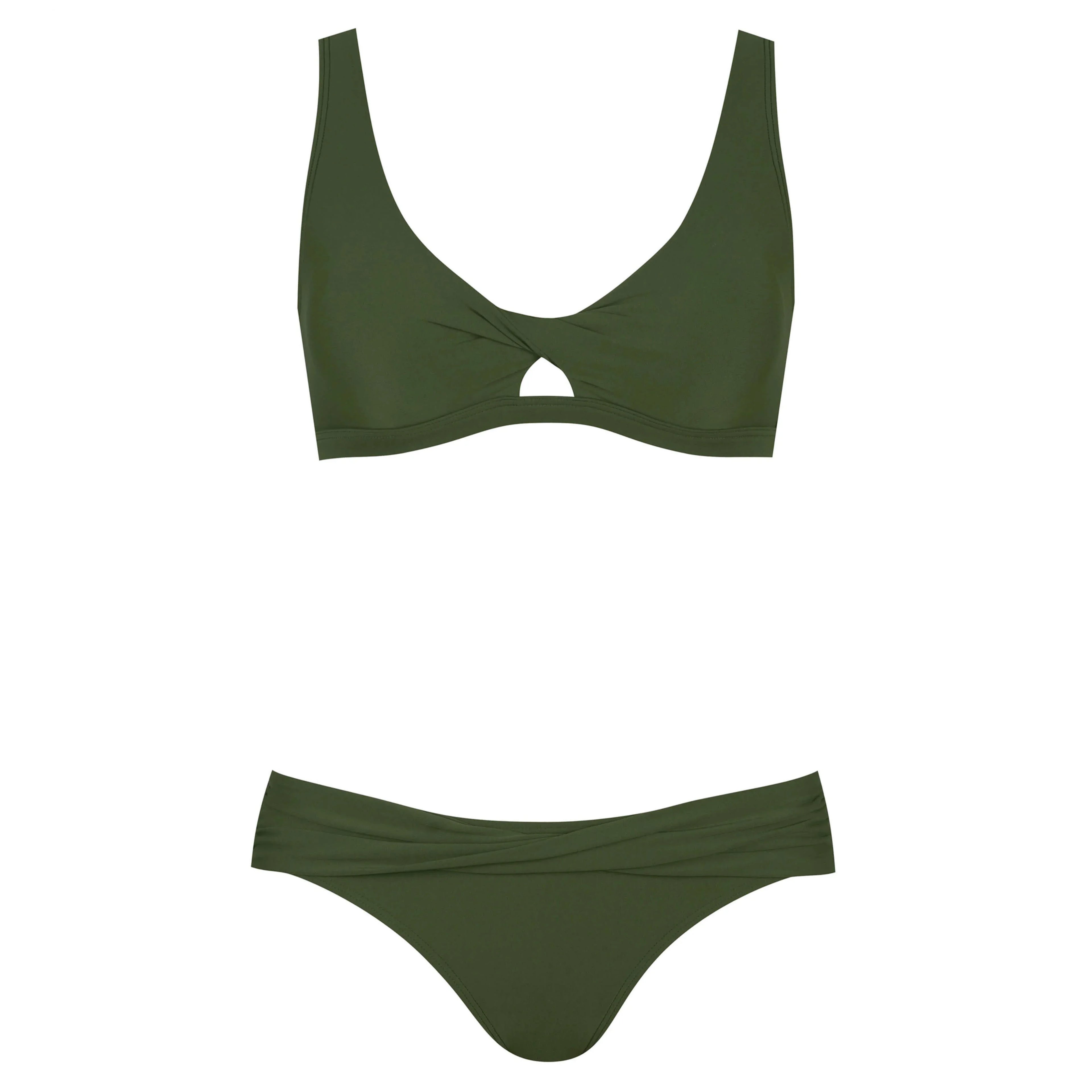 Vix Bikini - Gourami