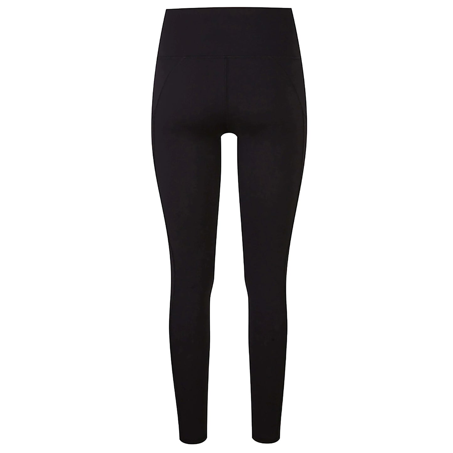 Ooh La La Pocket Legging - Gourami