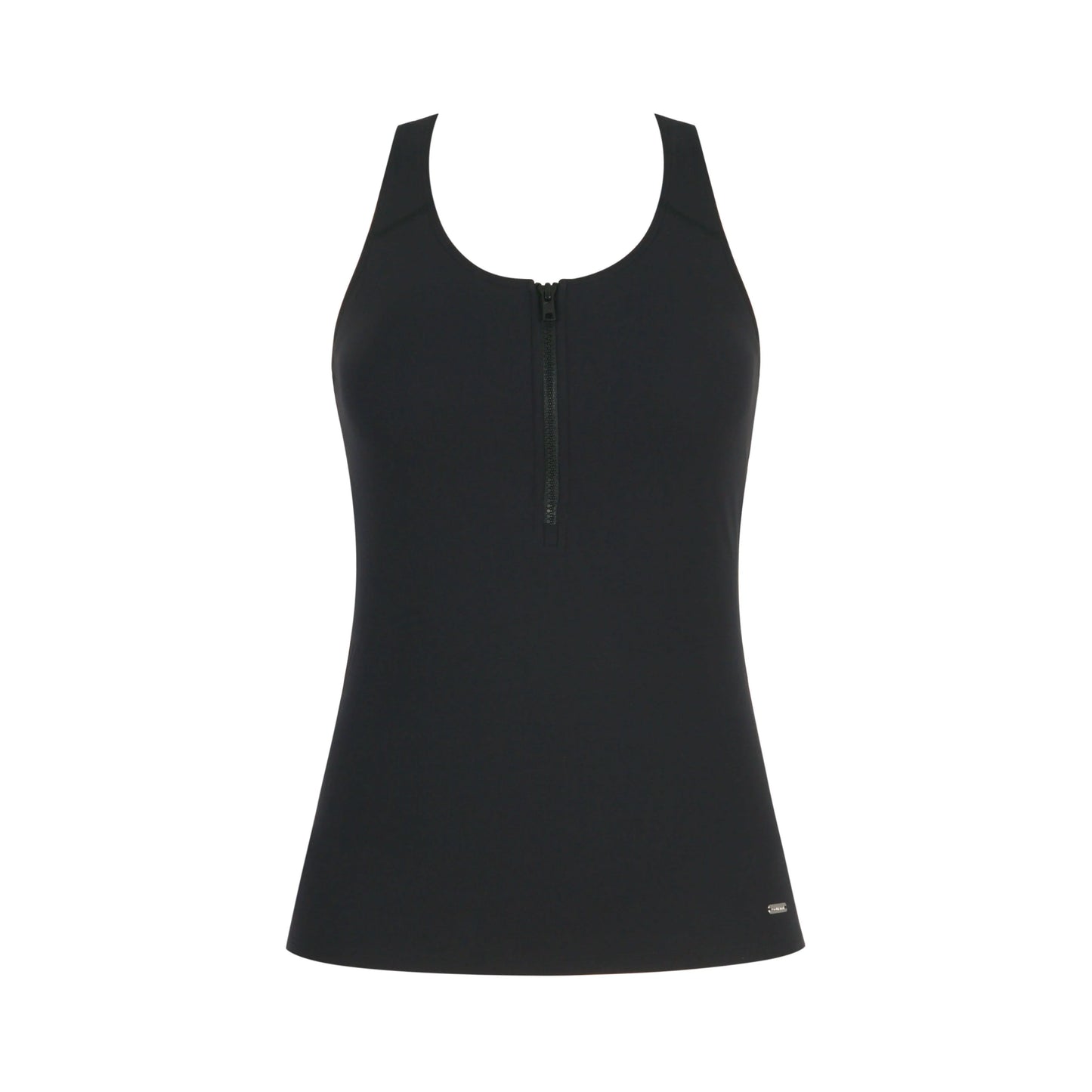 Gourami Band Tank Top - Gourami