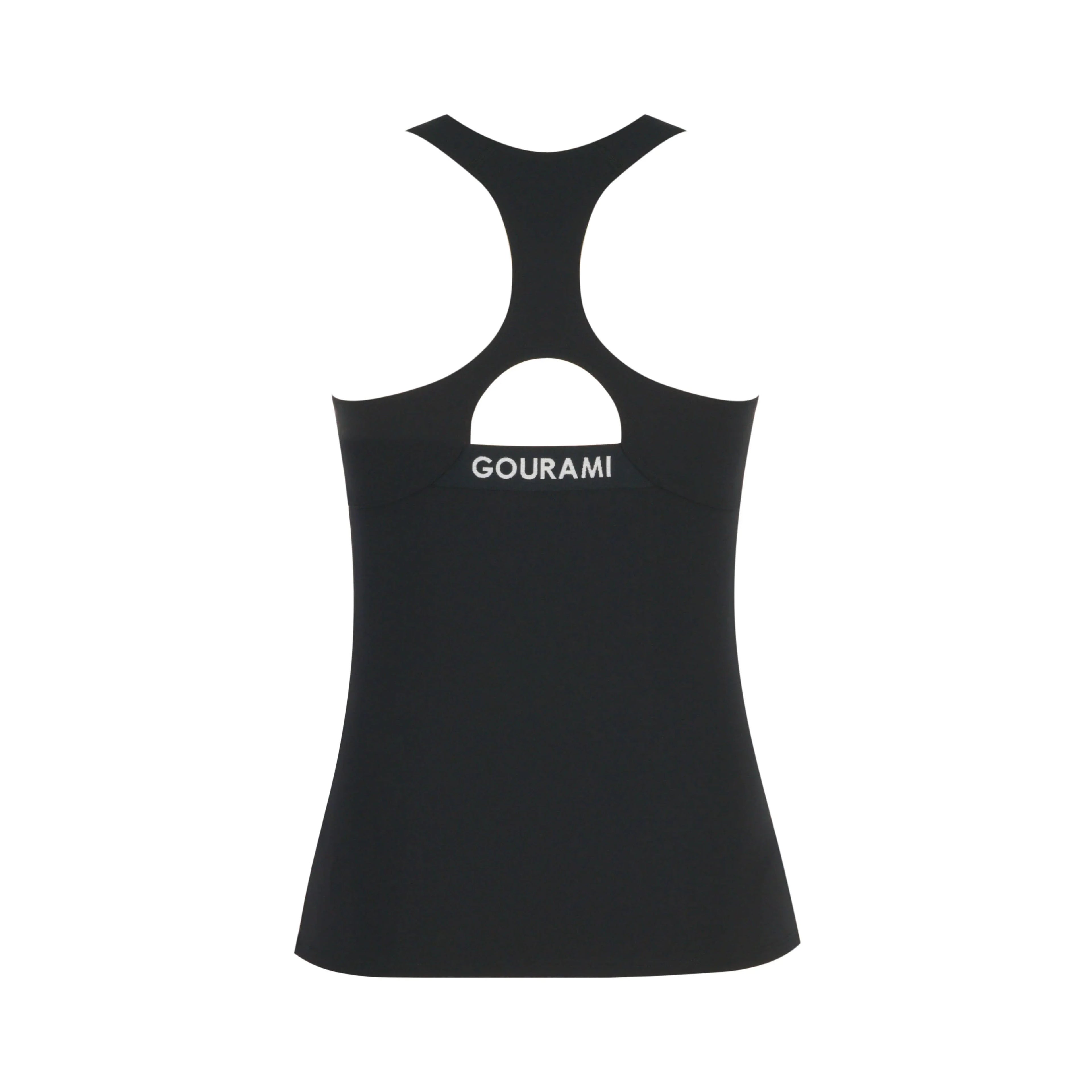 Gourami Band Tank Top - Gourami