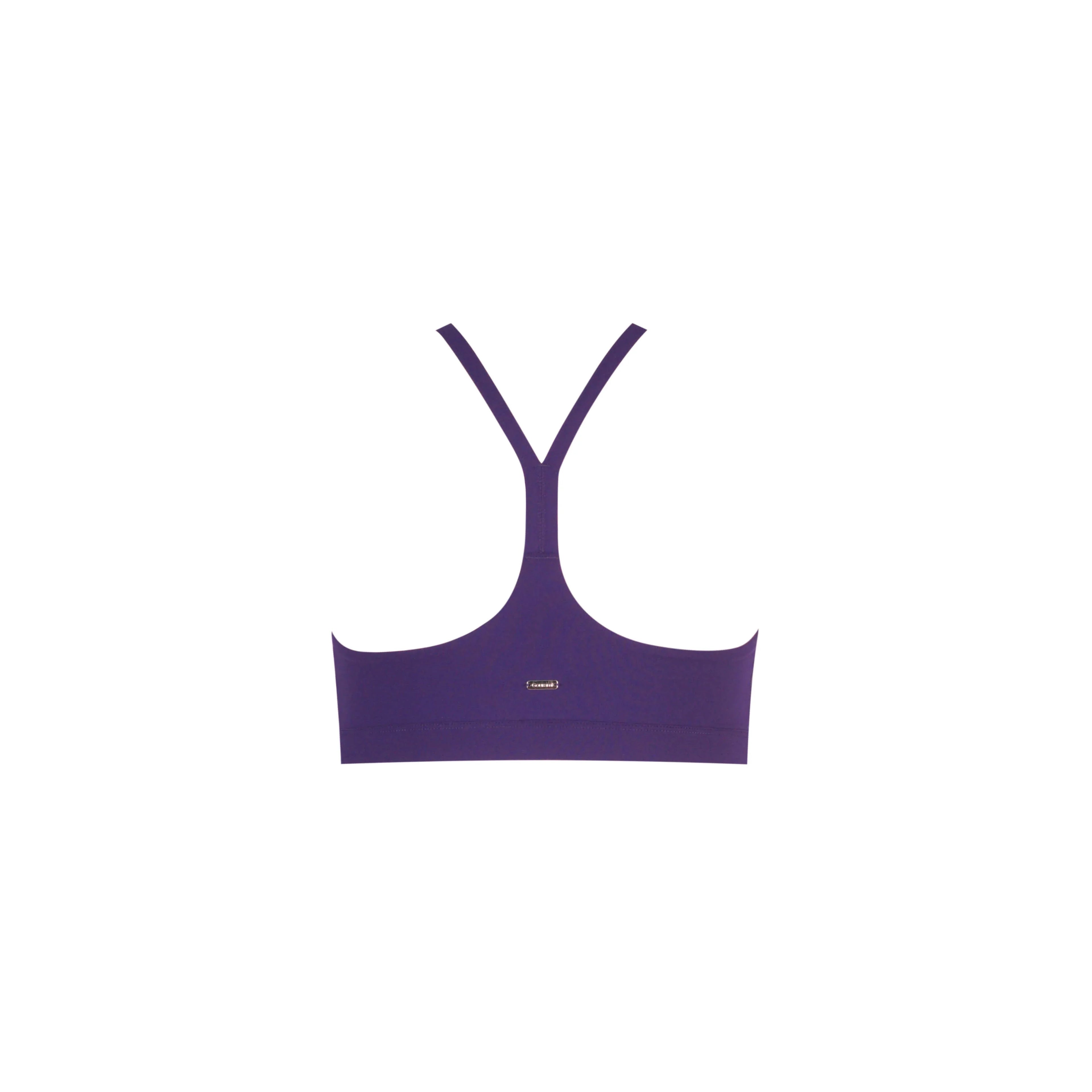 Highness Bra Top - Gourami