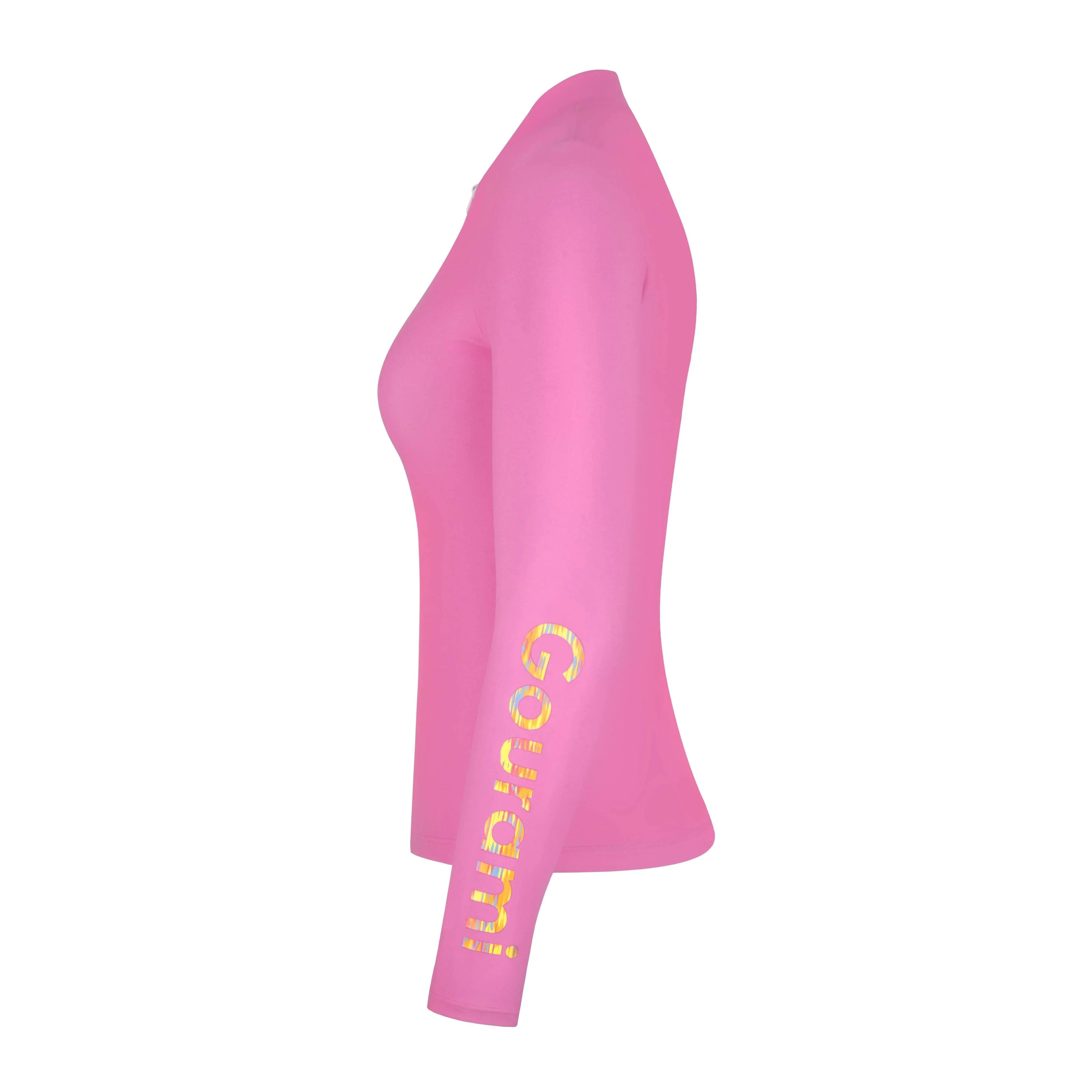 Digiwave Multi-Purpose Swim Jacket - Gourami