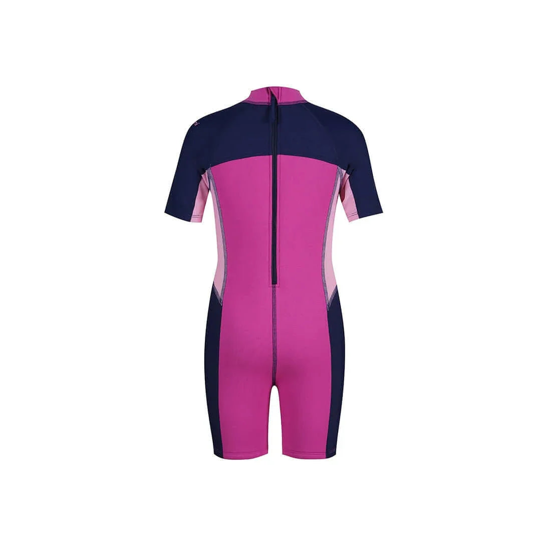 Swim Fit Kids Neoprene Suit - Gourami