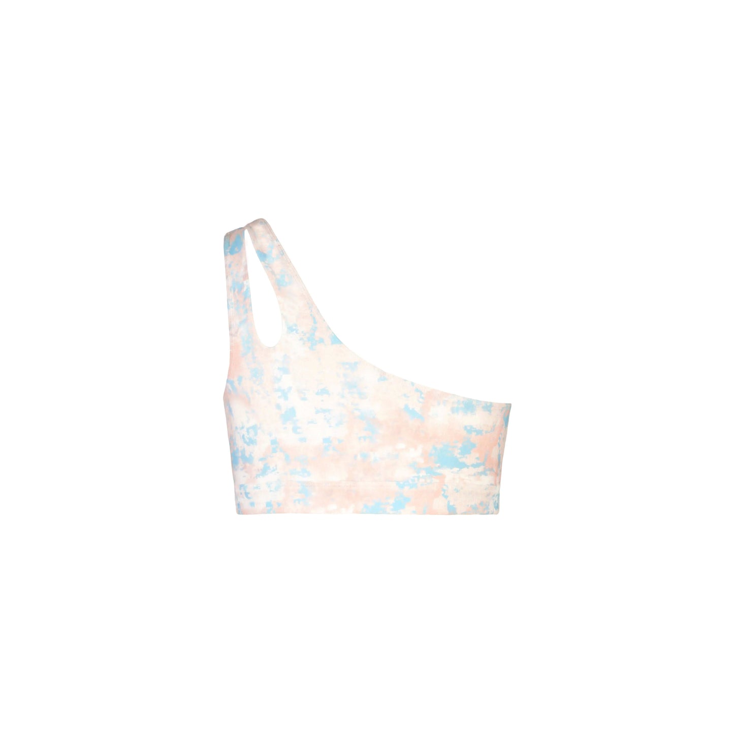 Shoreline Bra Top - Gourami