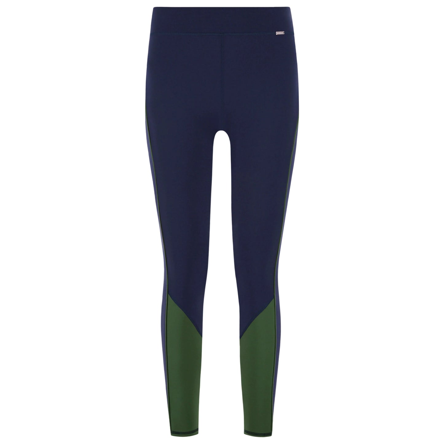Resort Sport Legging - Gourami