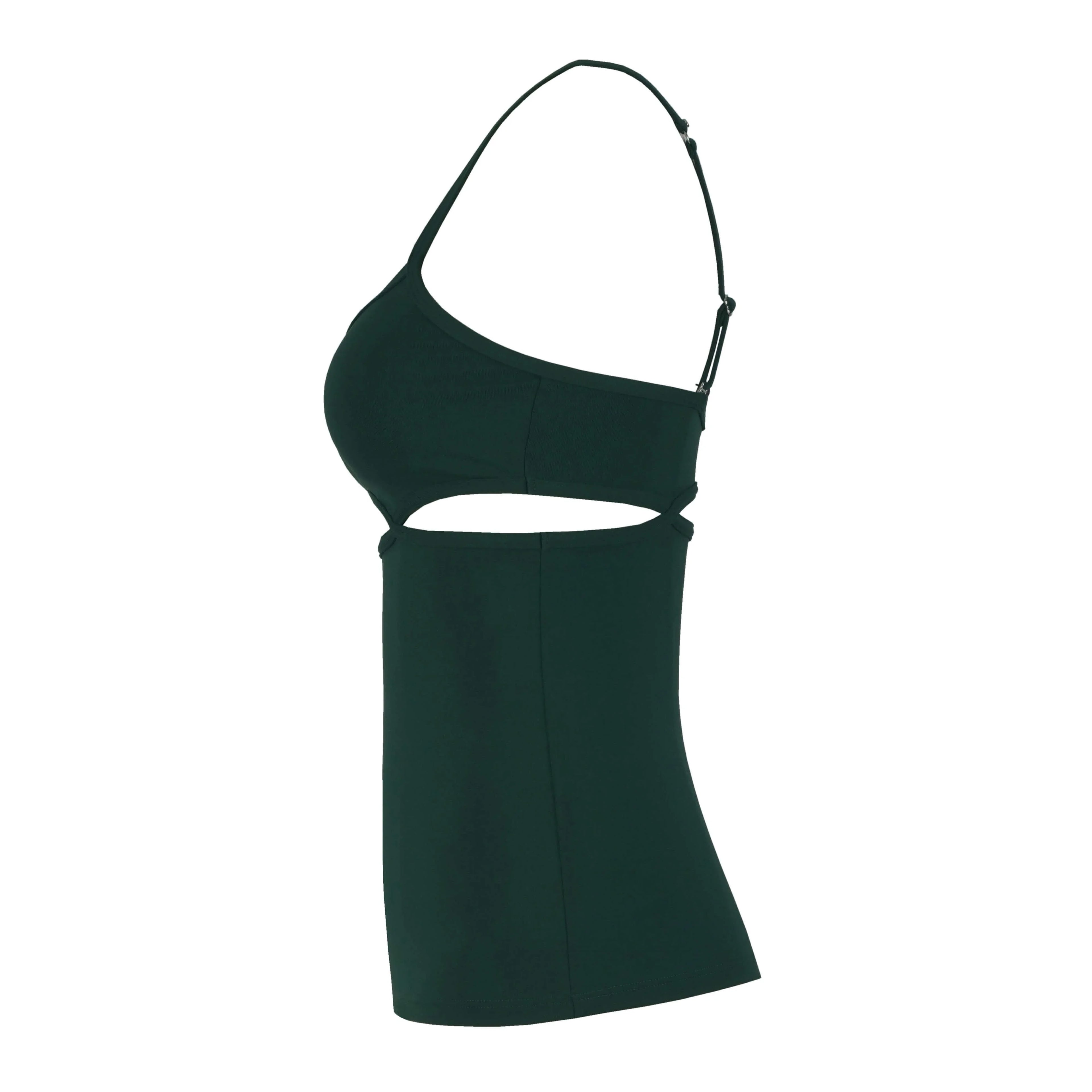 On & On Tank Top - Gourami