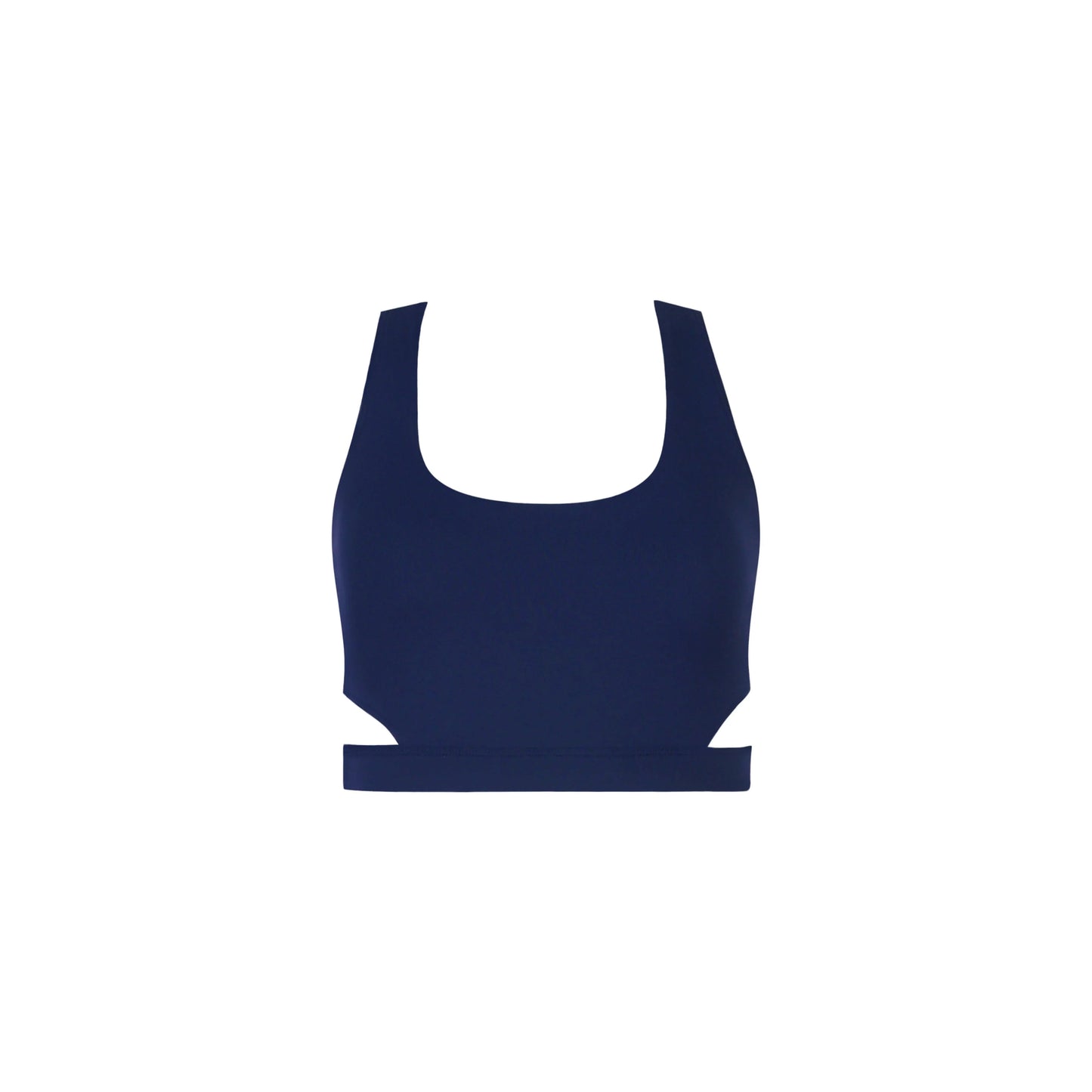 Digiwave Bra Top - Gourami