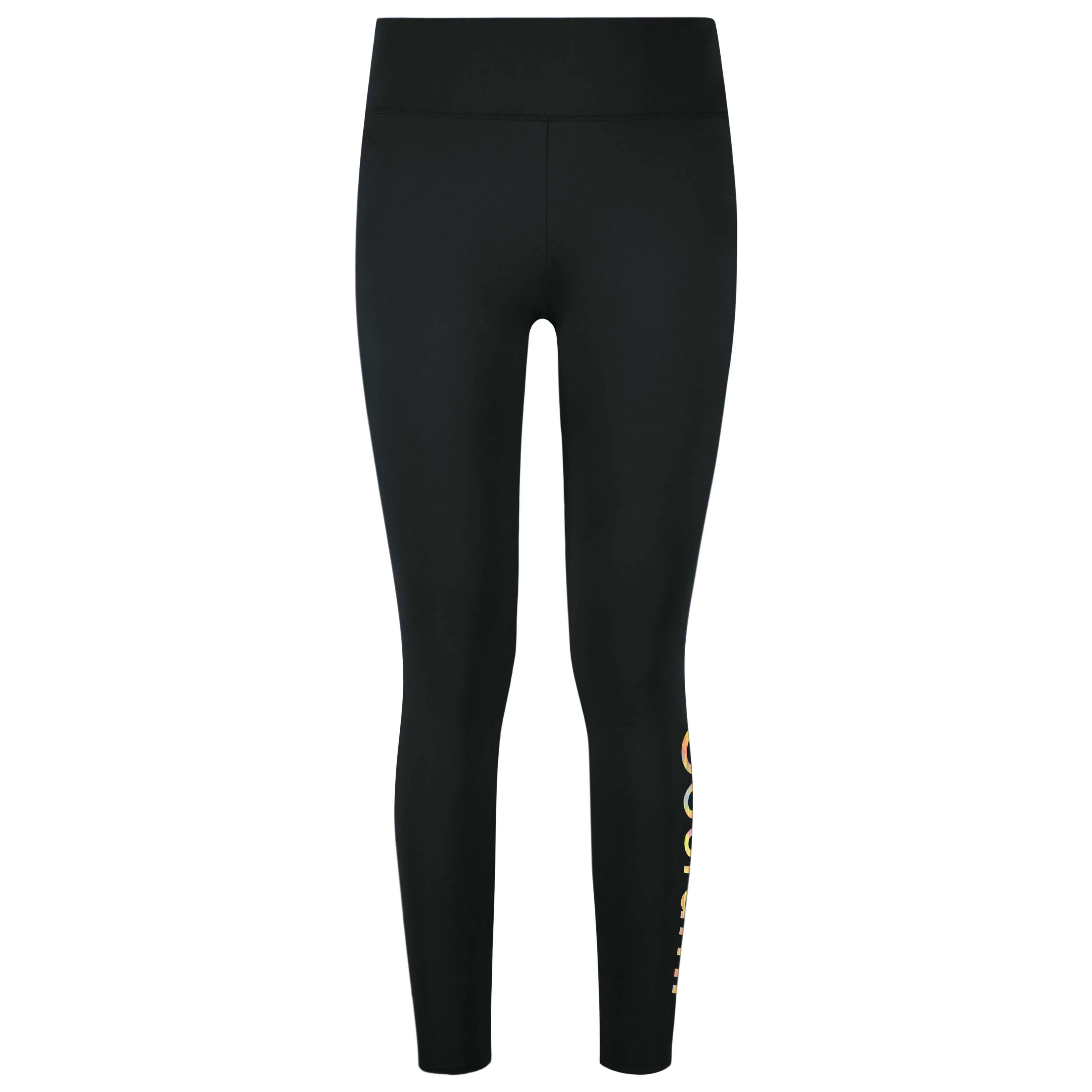 Digiwave Multi-Purpose Swim Legging - Gourami