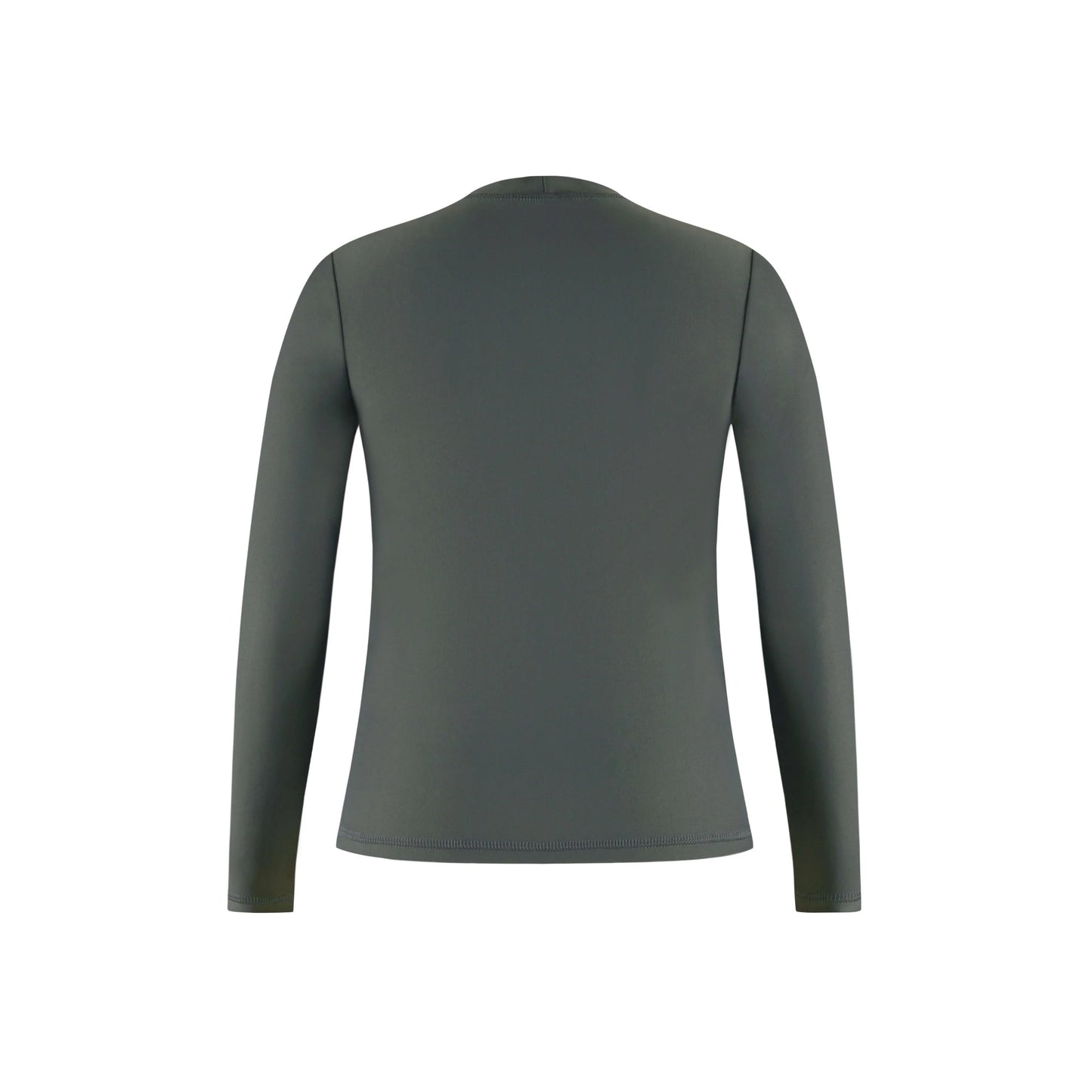 Brushstrokes Boys Rashguard - Gourami