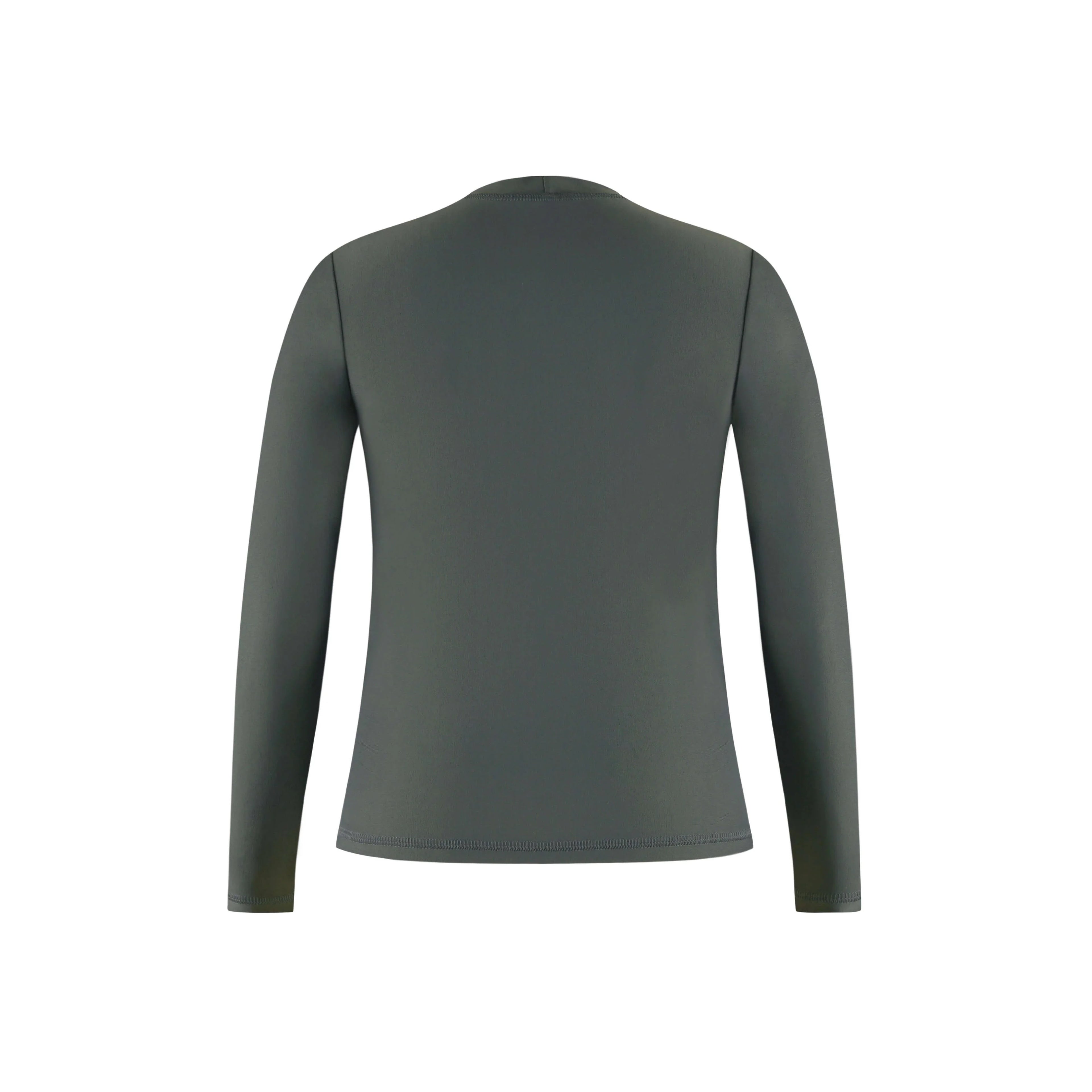 Brushstrokes Boys Rashguard - Gourami