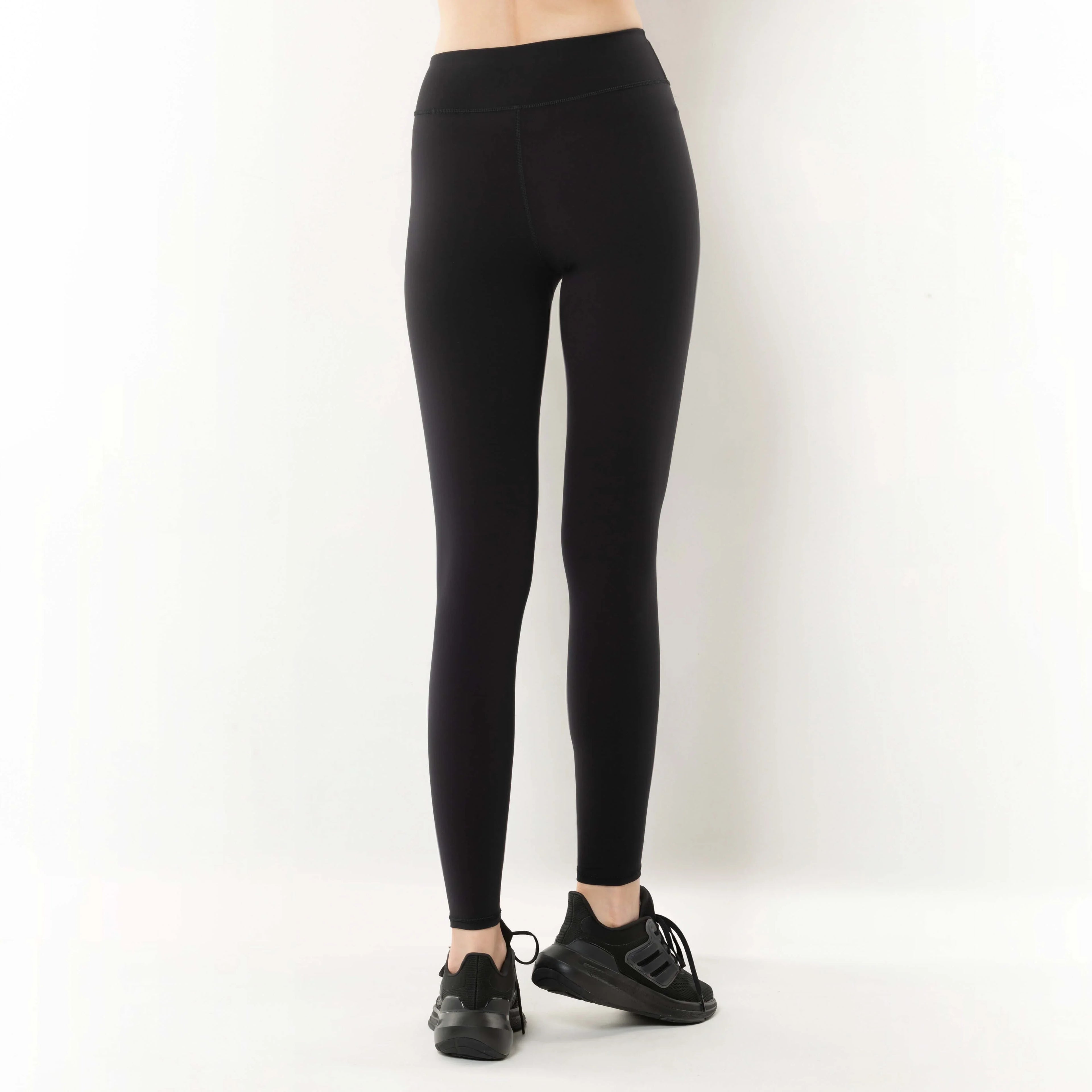 Overlay Legging - Gourami