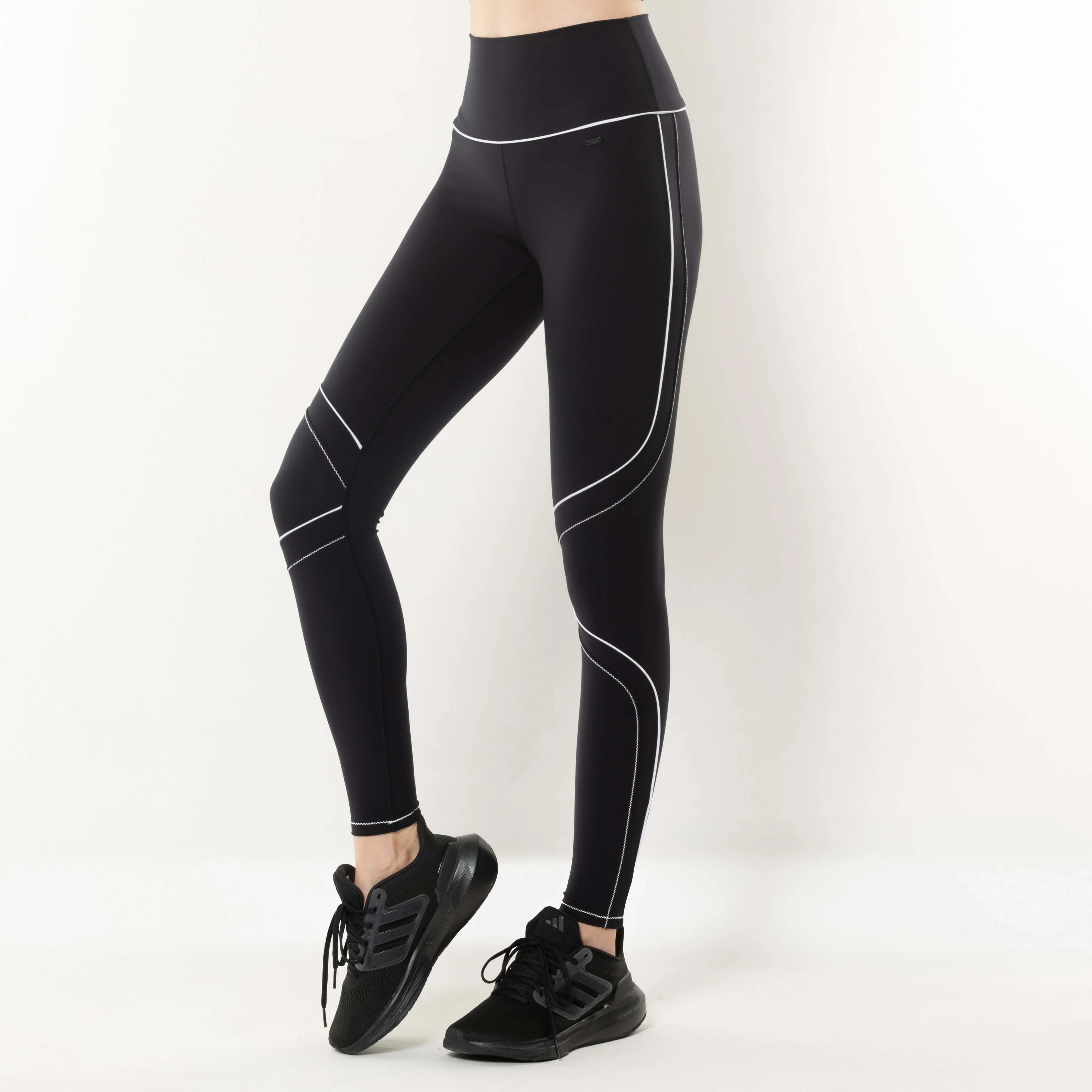 3D Legging - Gourami