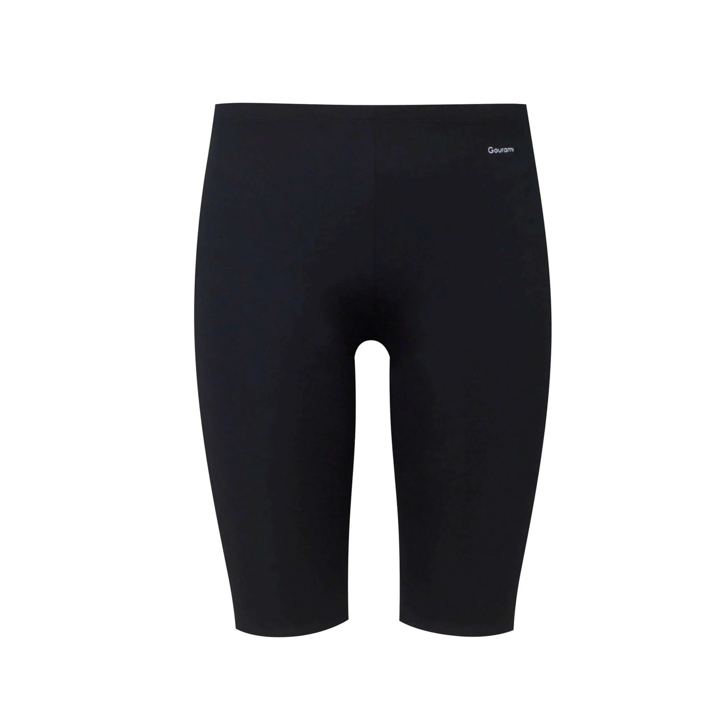 Swim Fit Ladies Swim Jammer - Gourami