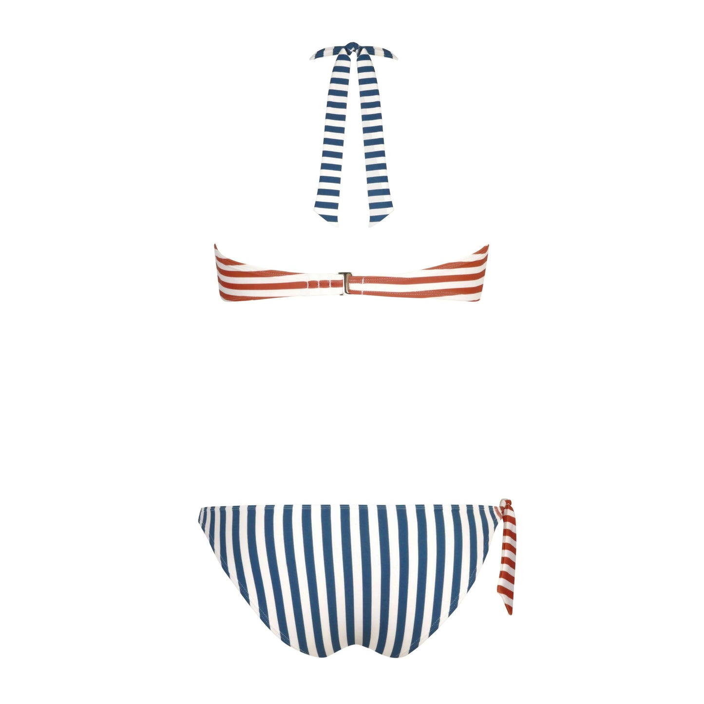 Double Up Ladies Bikini - Gourami