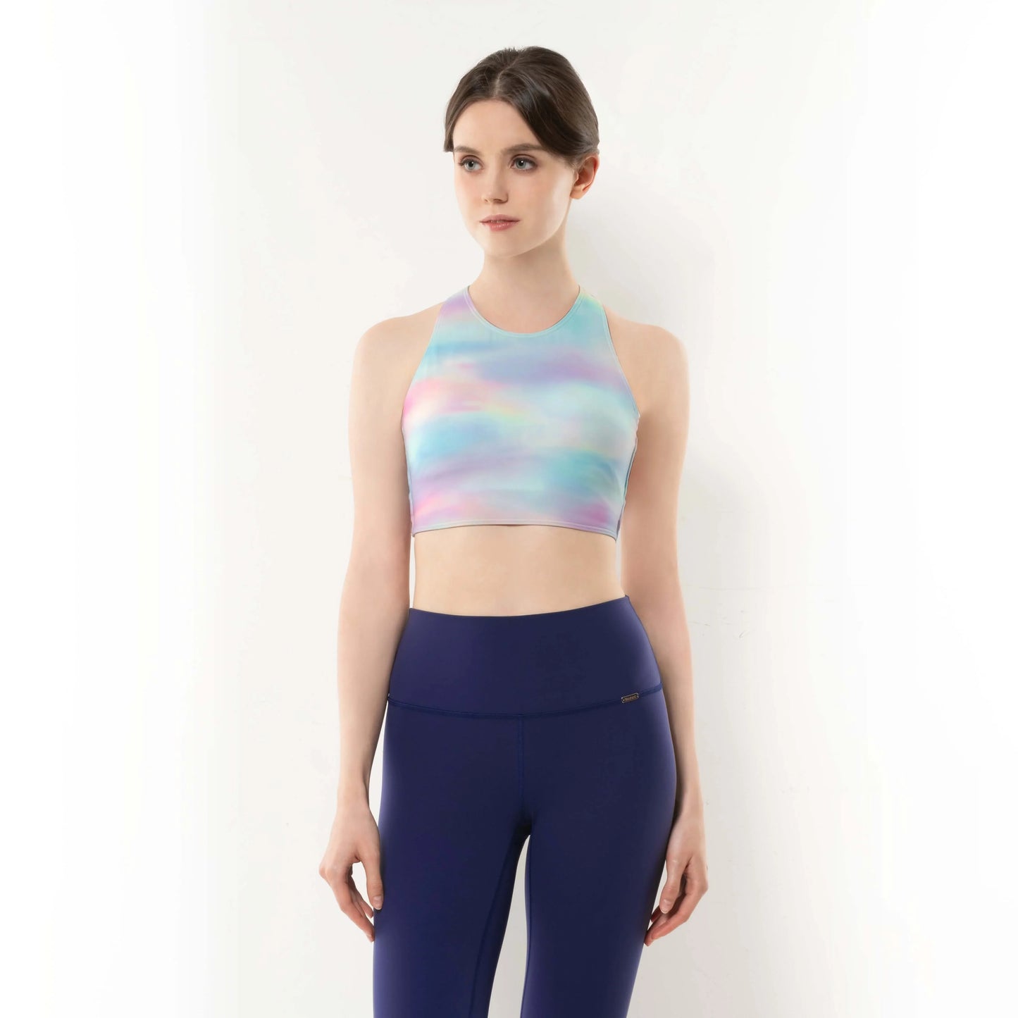 Dreamer Bra Top - Gourami