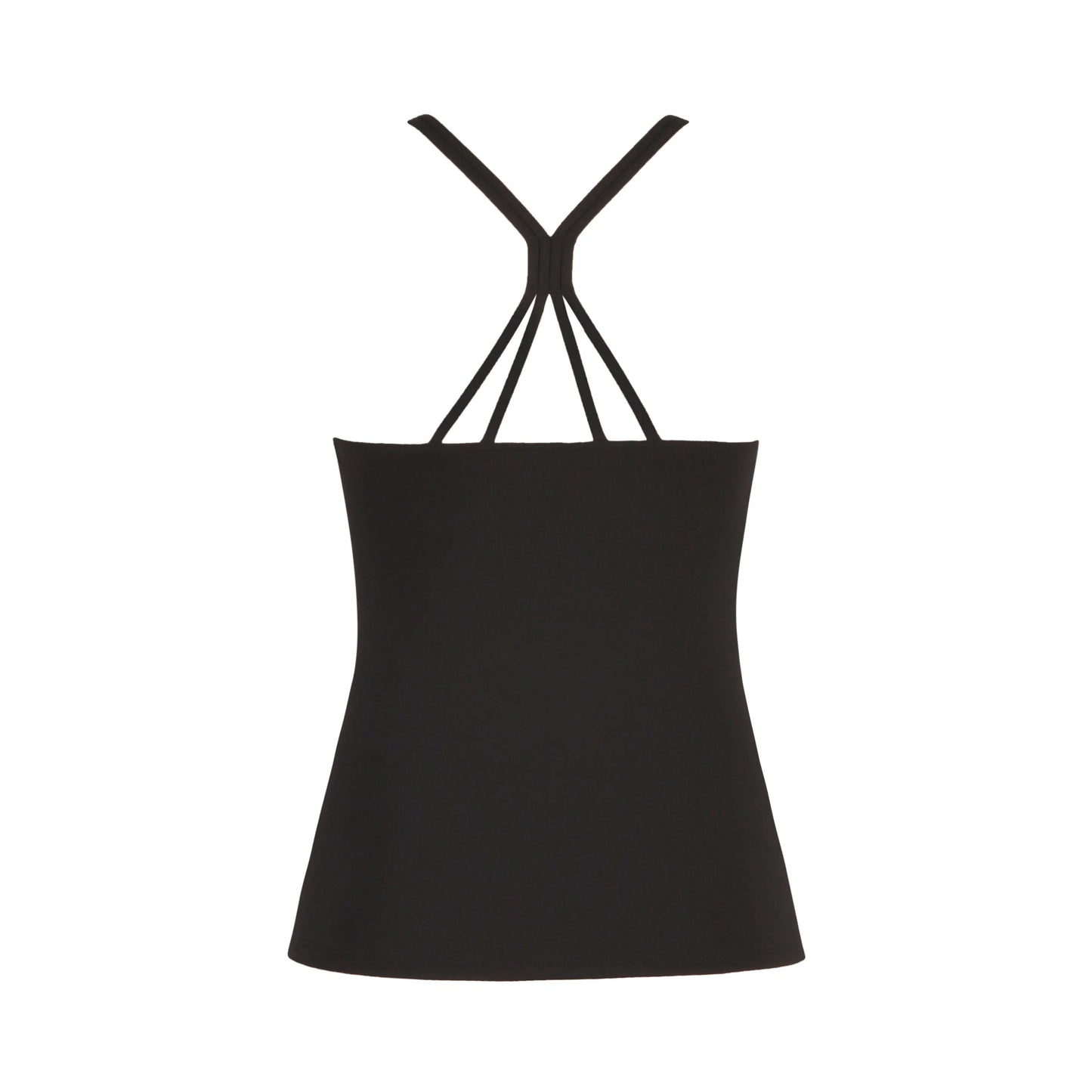 Urban Boho Tank Top - Gourami