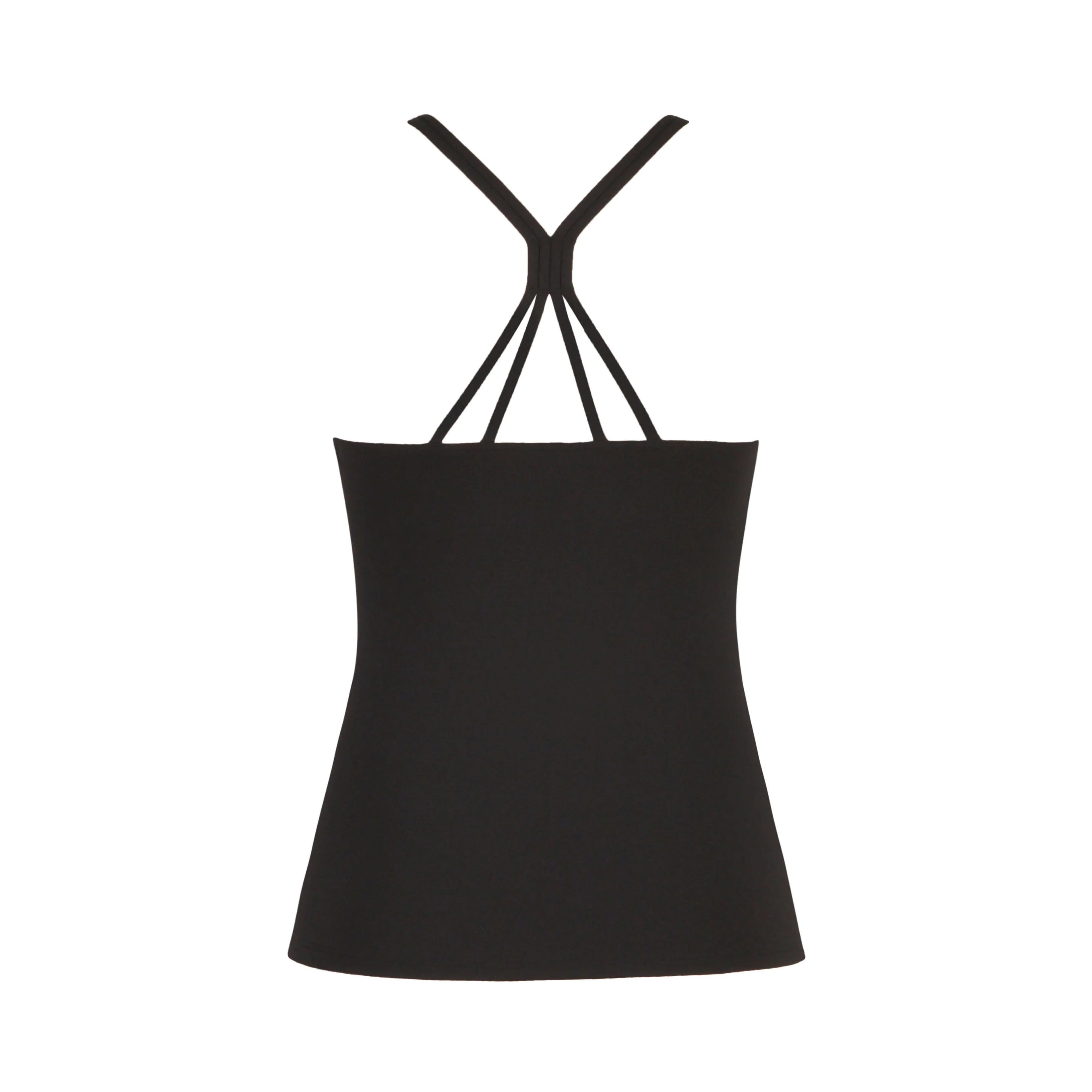 Urban Boho Tank Top - Gourami
