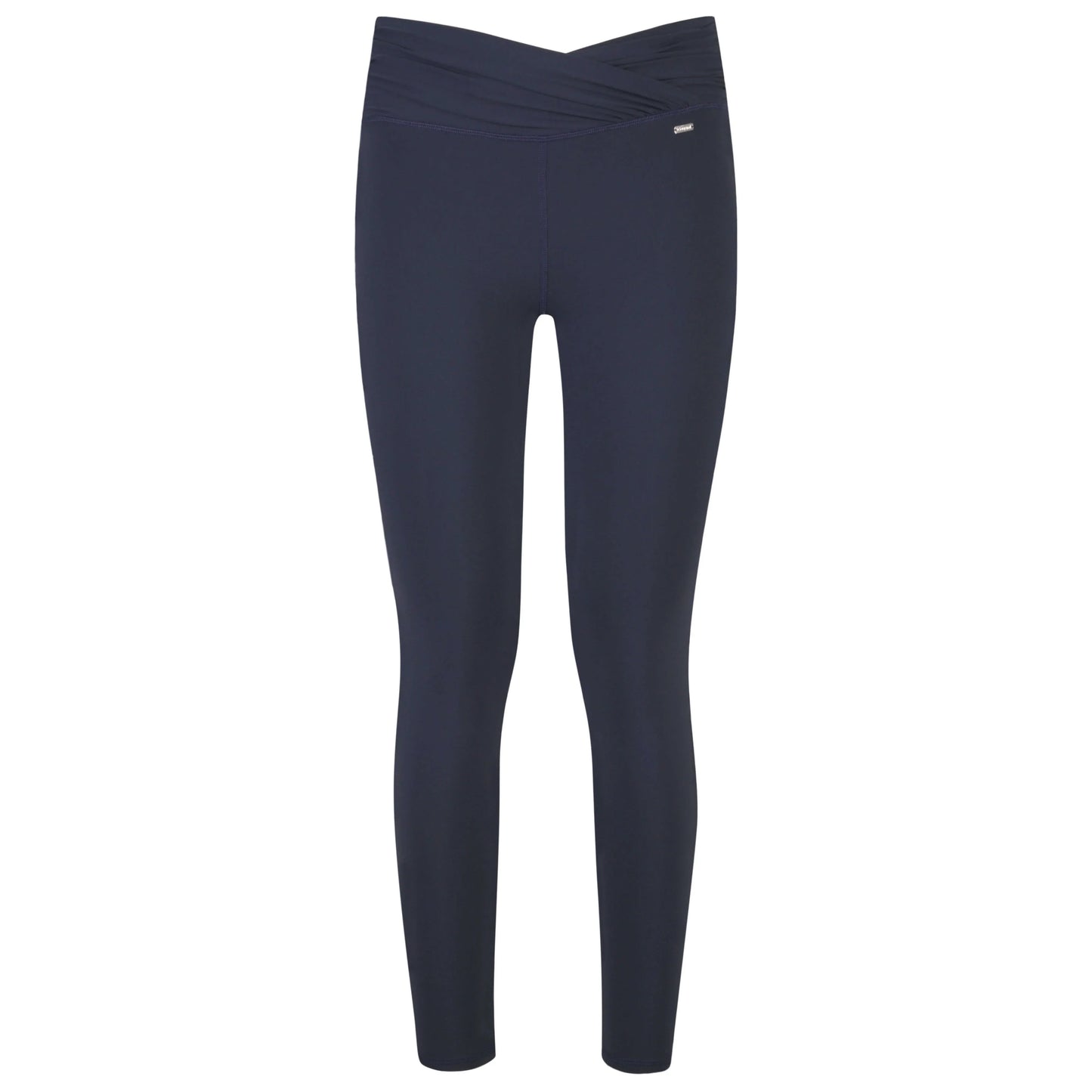Fluid Legging - Gourami