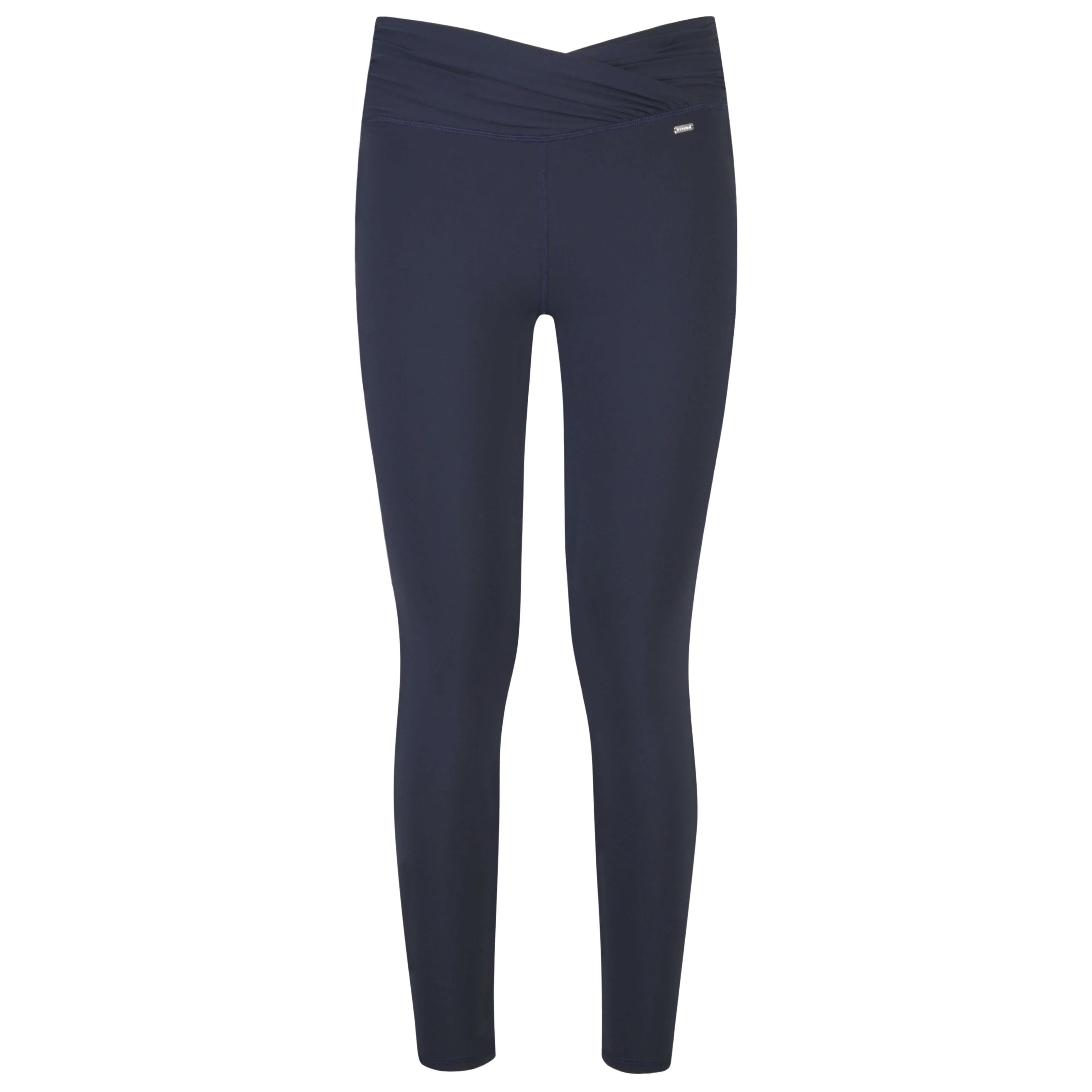 Fluid Legging - Gourami