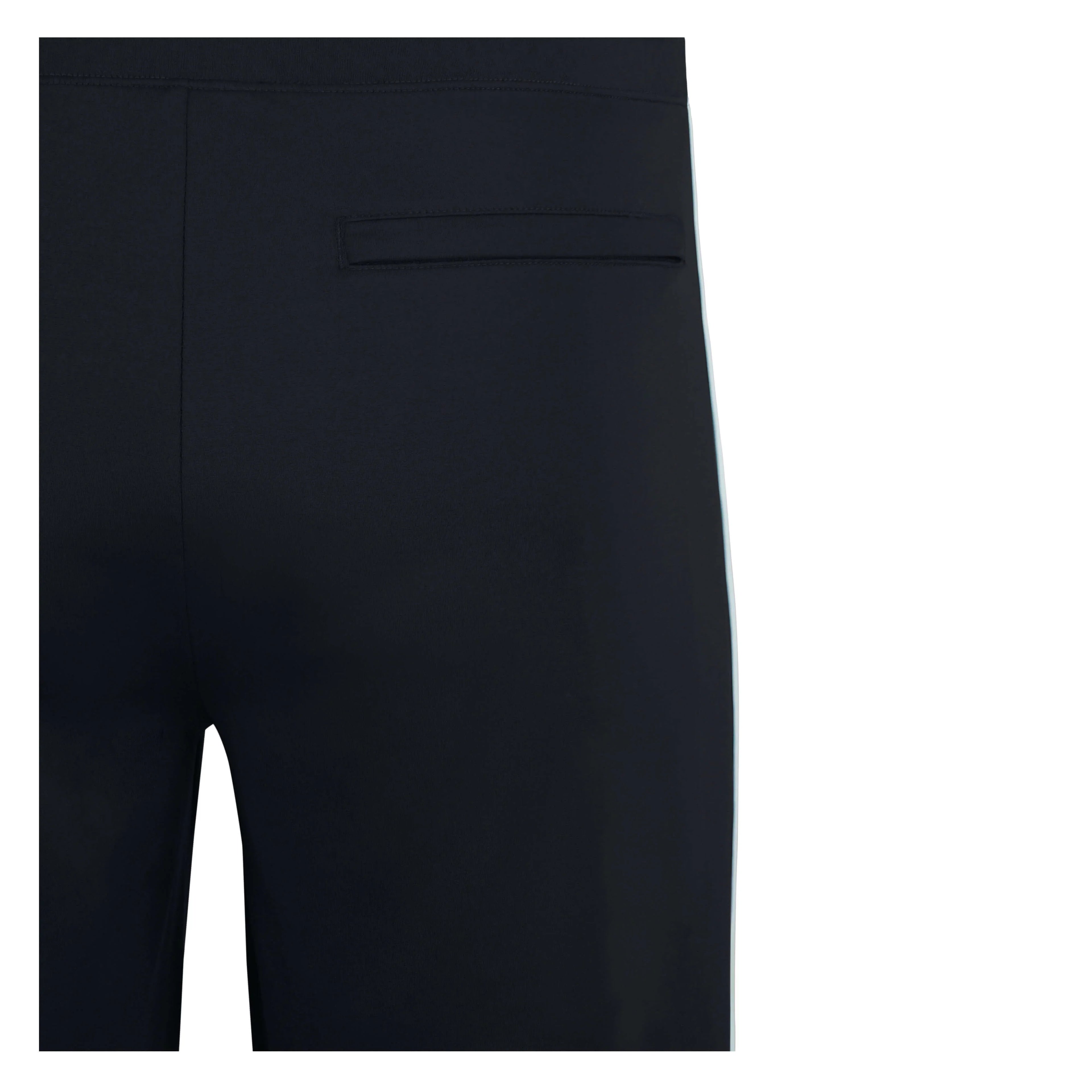 Fastrack Mens Swim Shorts - Gourami