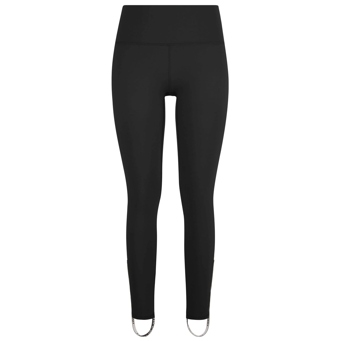 Gourami Band Step Up Legging - Gourami