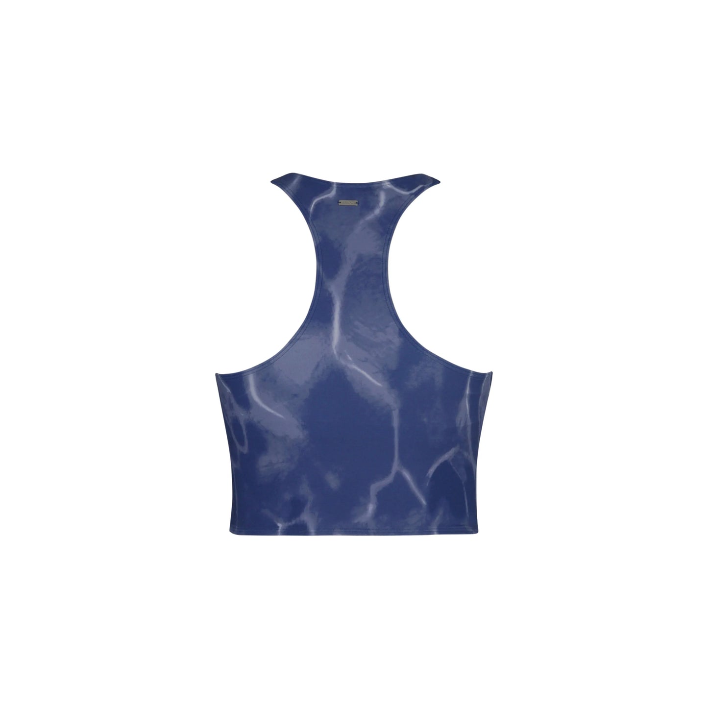 Fluid Bra Top - Gourami