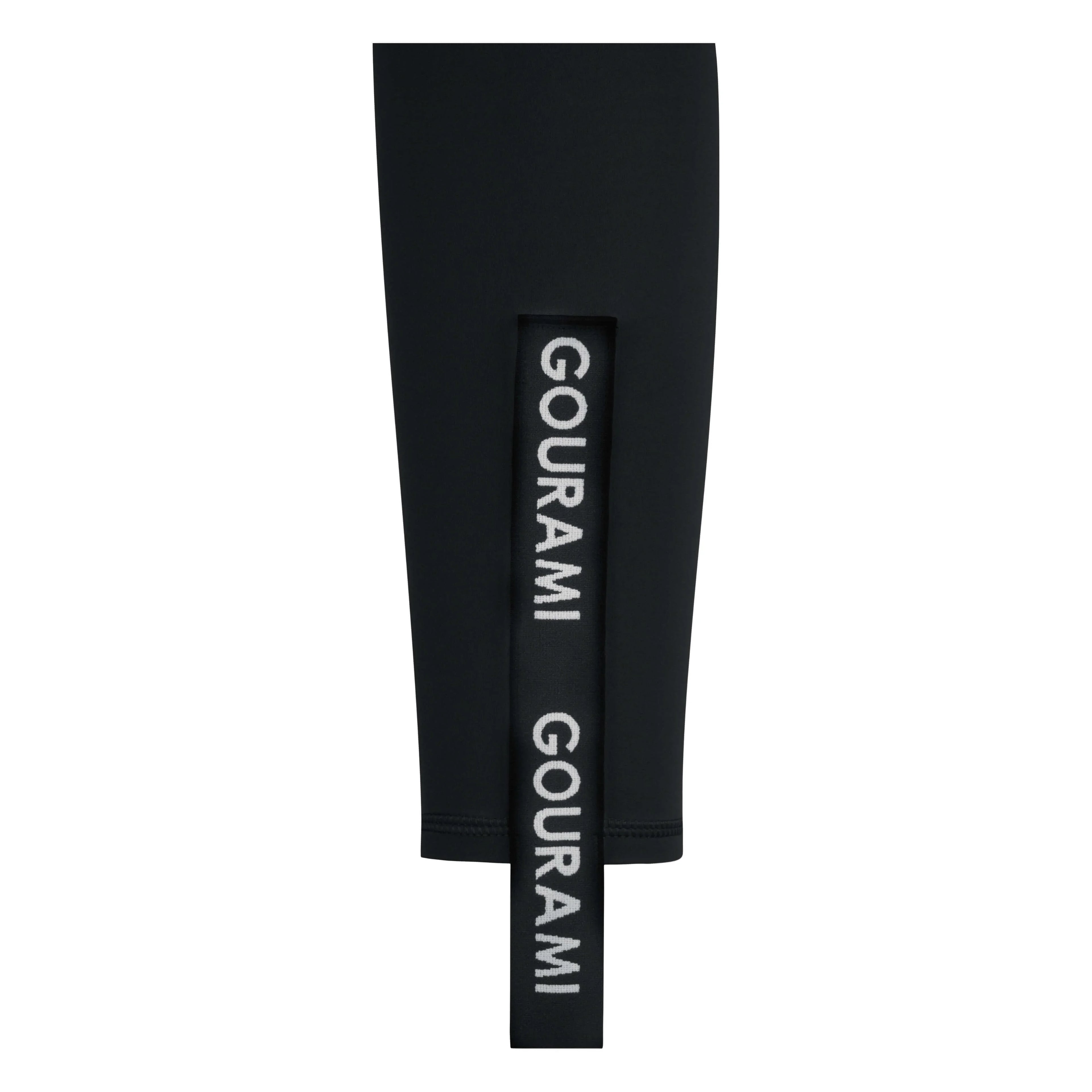 Gourami Band Step Up Legging - Gourami