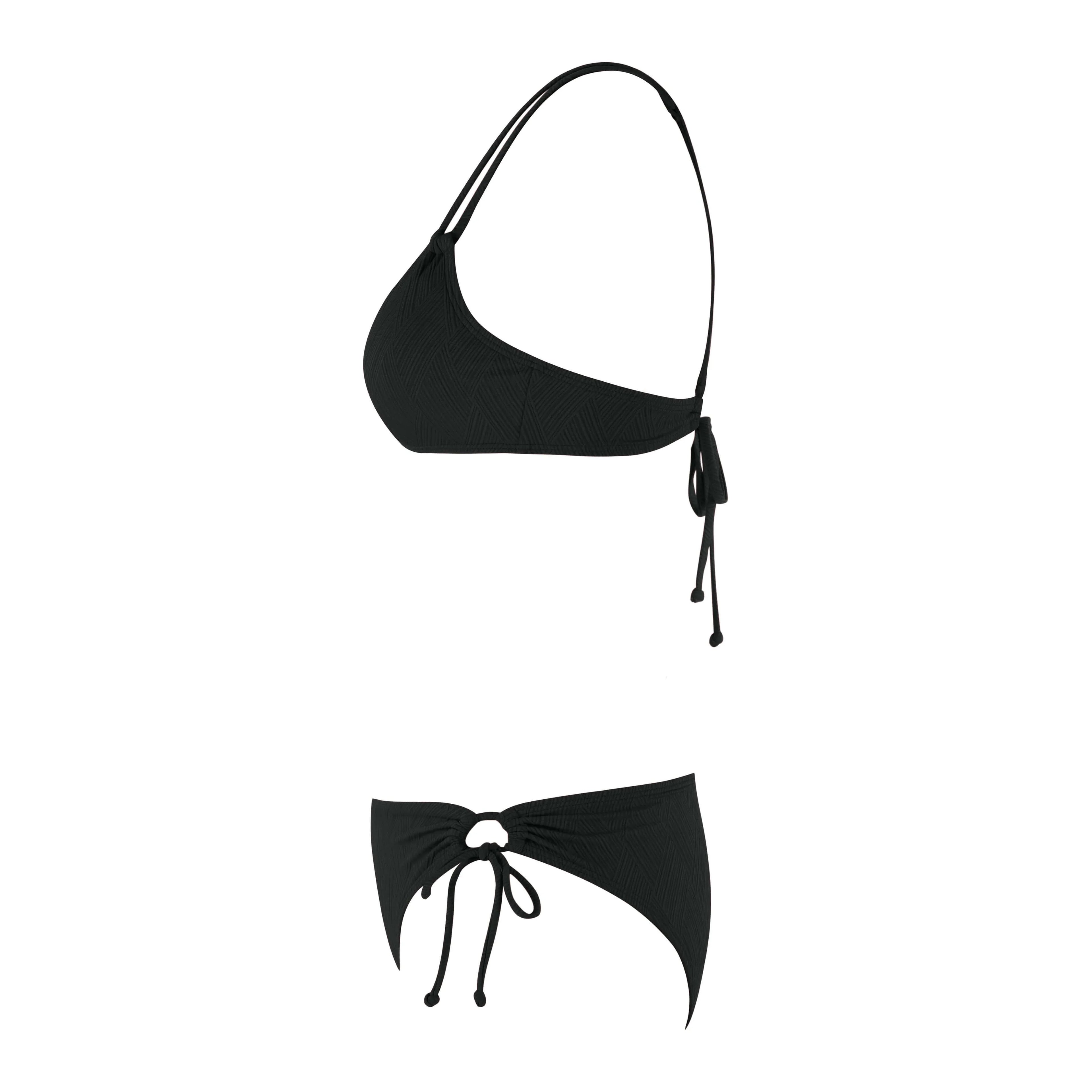 Low Key Bikini - Gourami