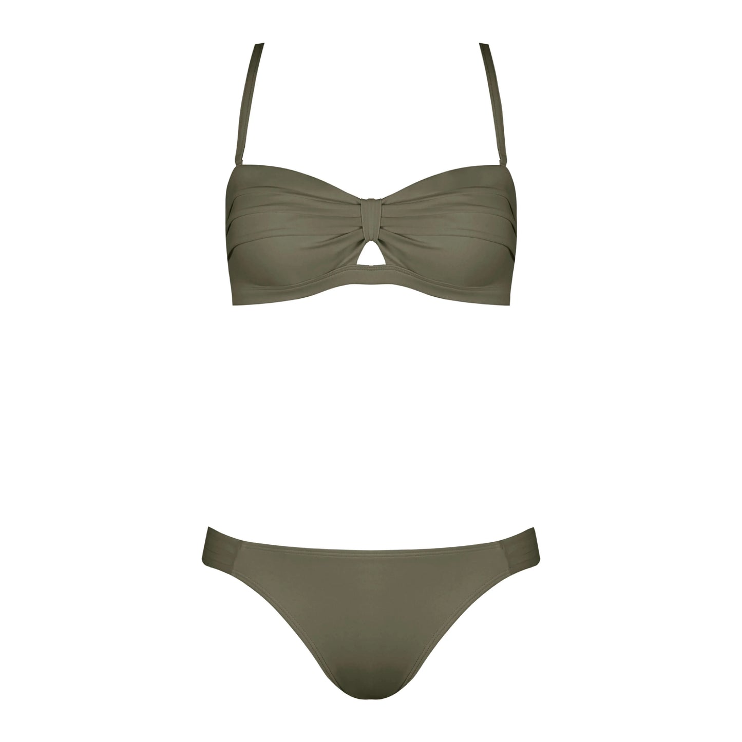 To Gather Bikini - Gourami