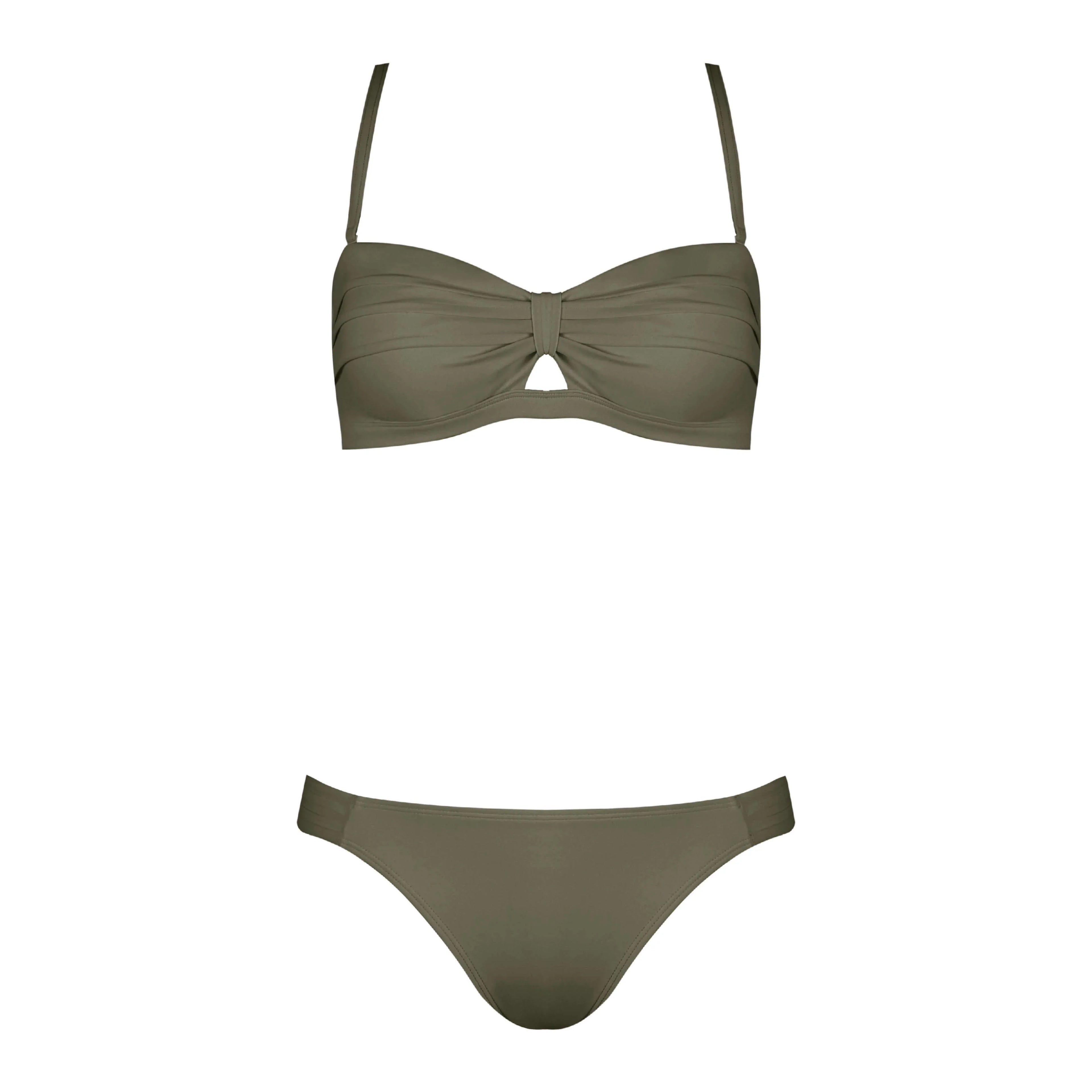 To Gather Bikini - Gourami