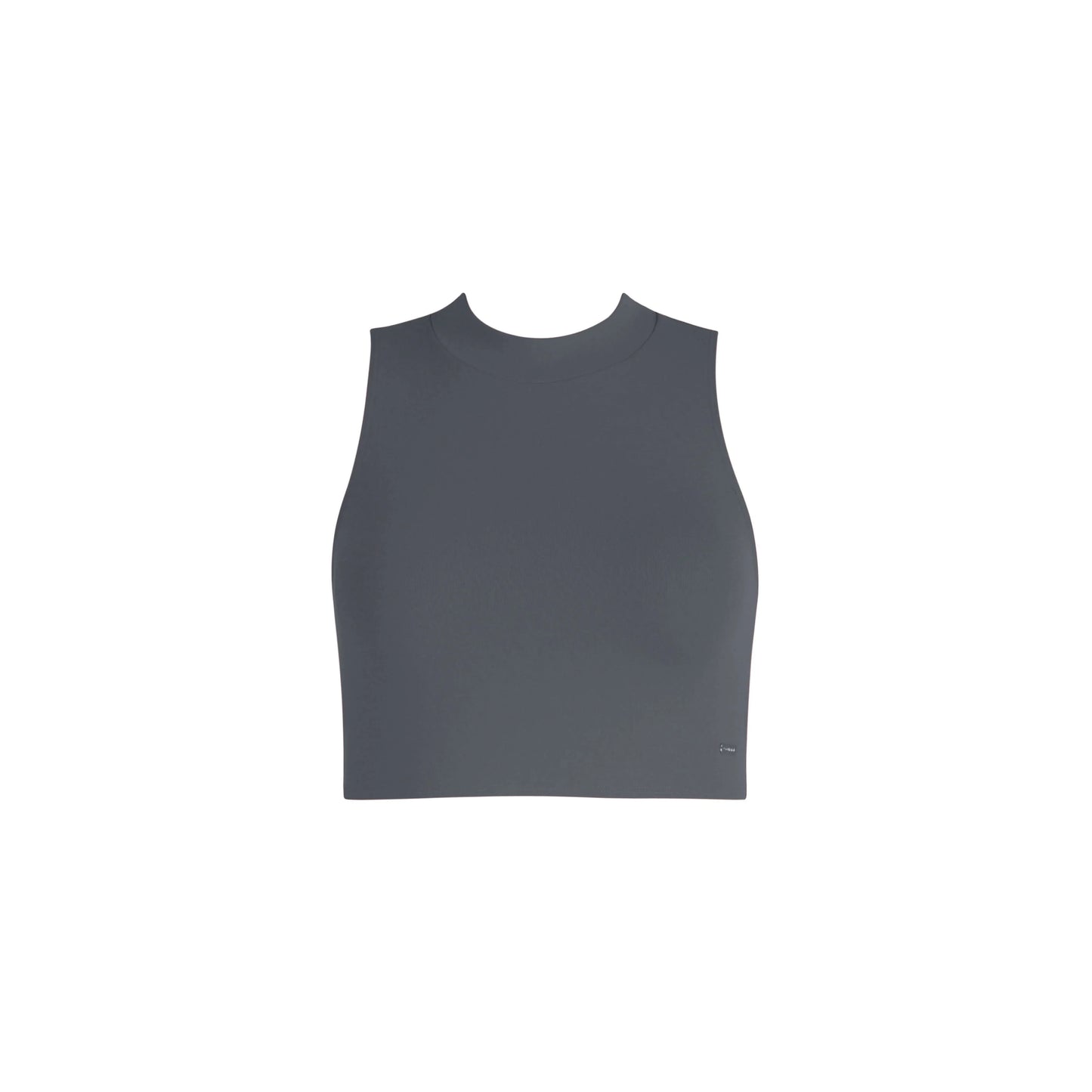 Tunic Bra Top - Gourami